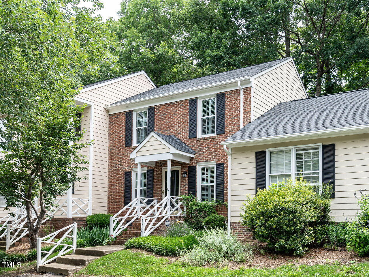 7312 Sweet Bay Lane Property Photo 1