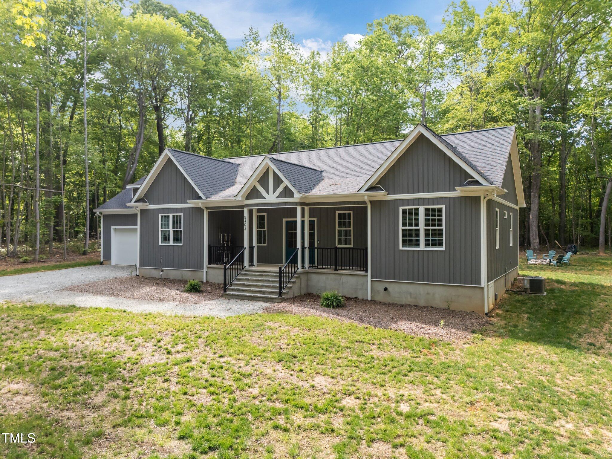5402 Shealtiel Way Property Photo 1