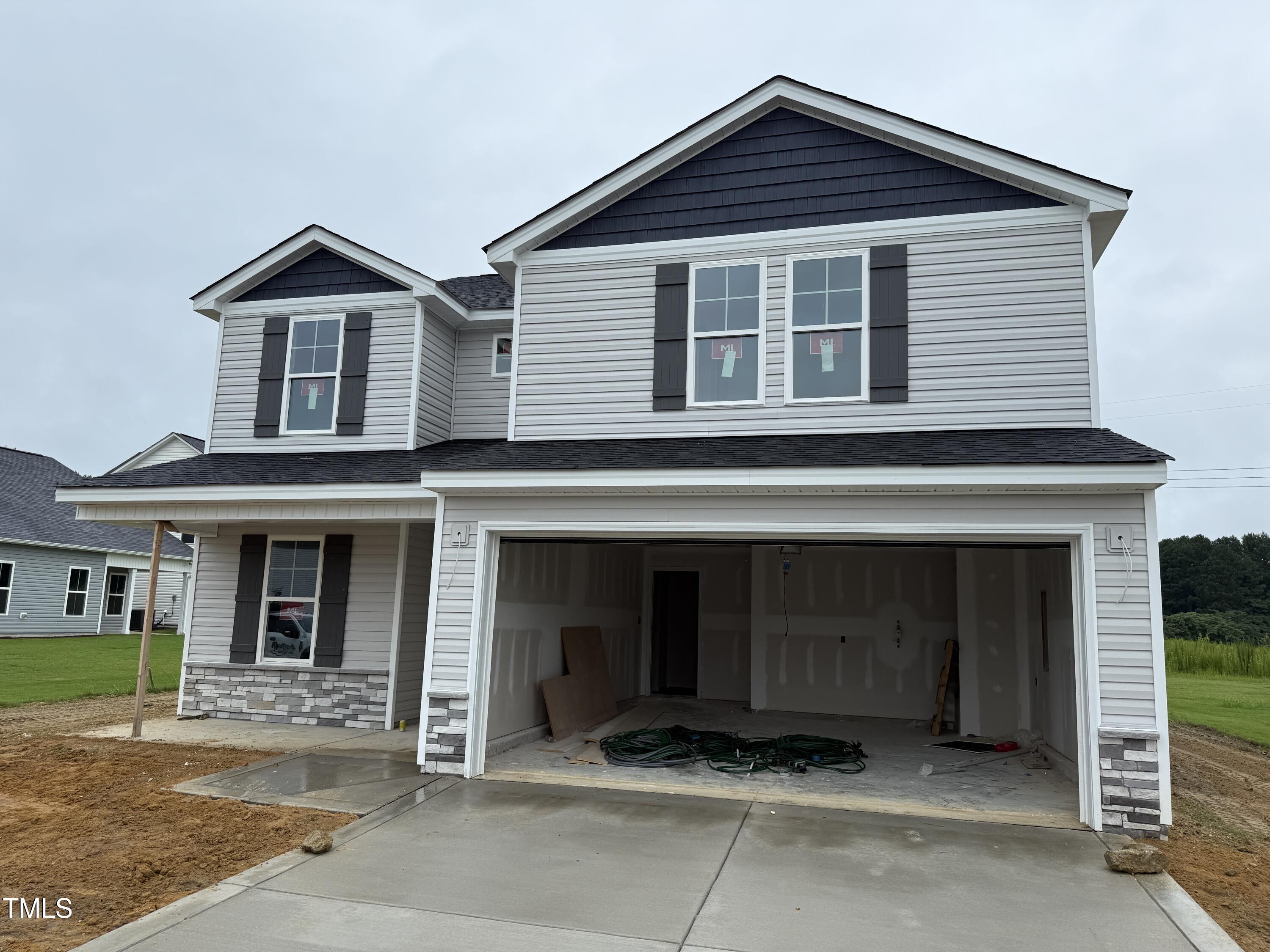 29 Chloe Court Property Photo 1