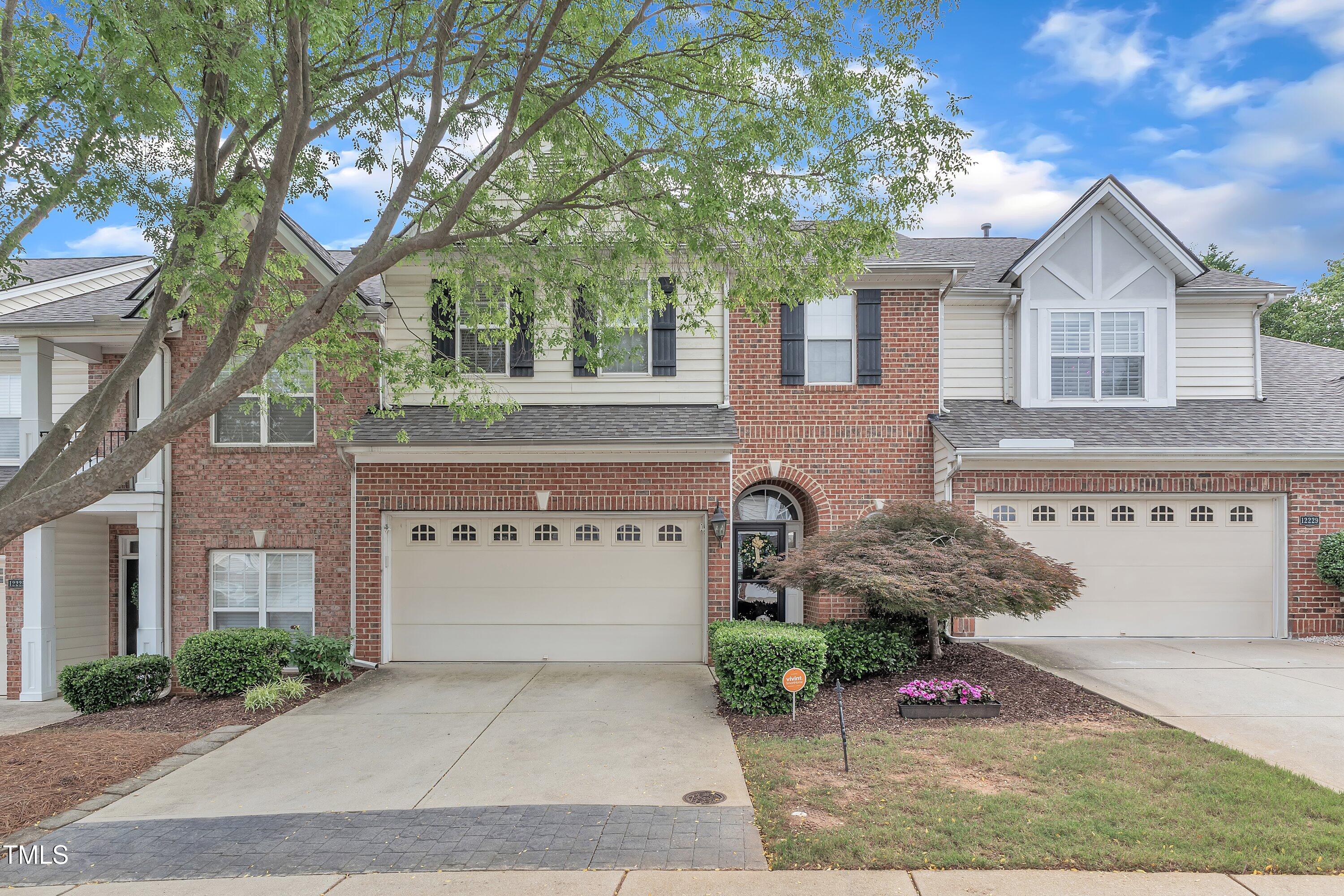 12227 Orchardgrass Lane Property Photo 1