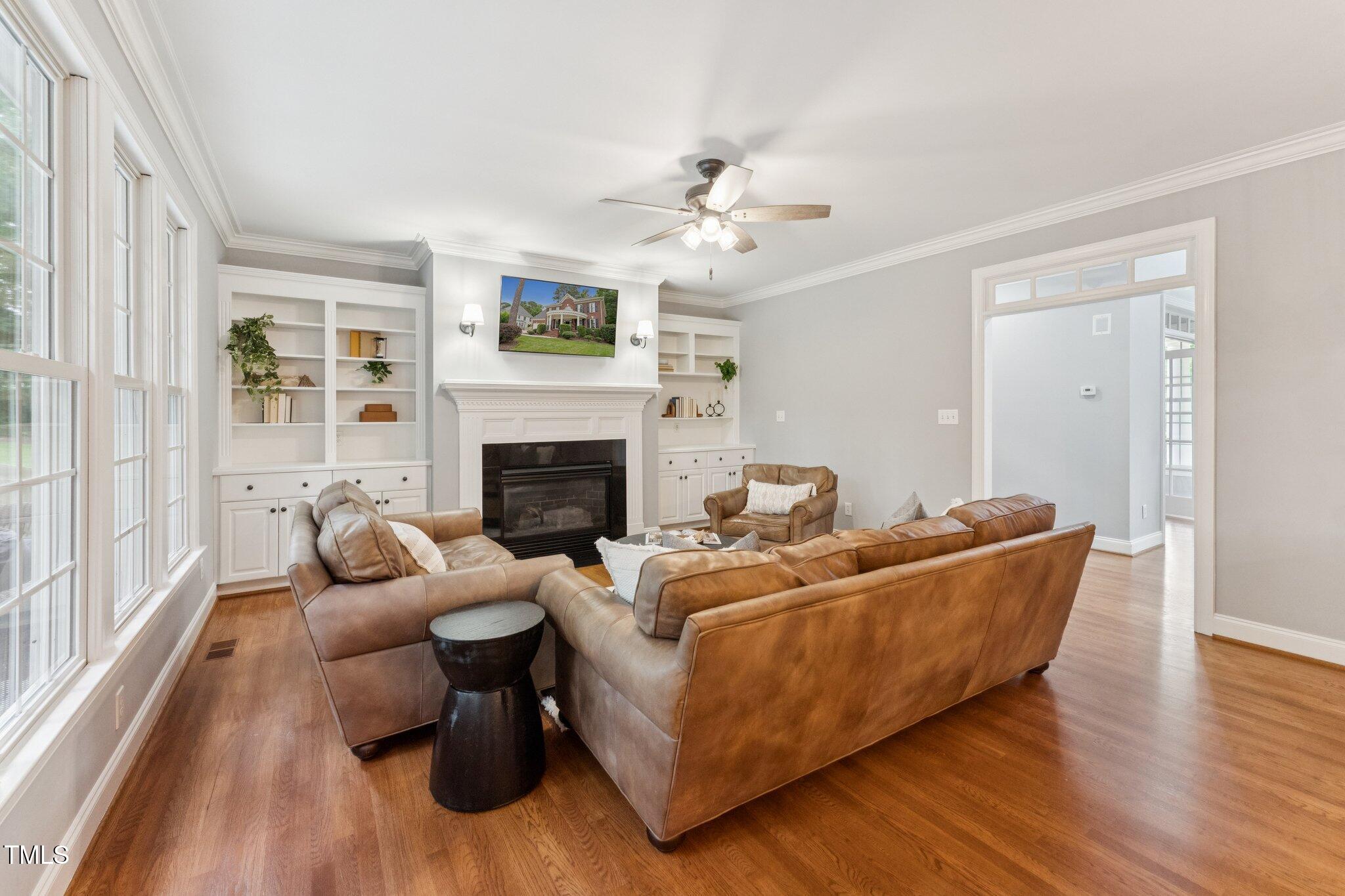 325 Wescott Ridge Drive Property Photo 18