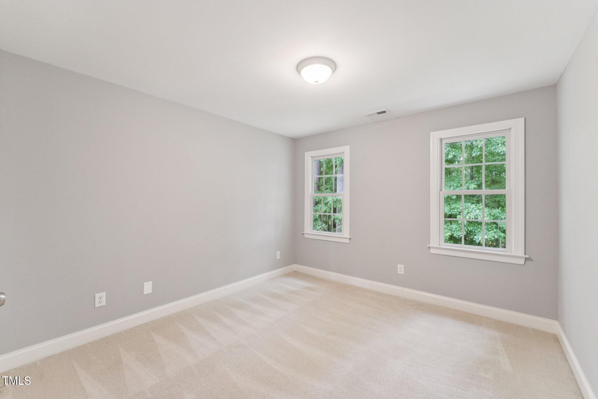 325 Wescott Ridge Drive Property Photo 29