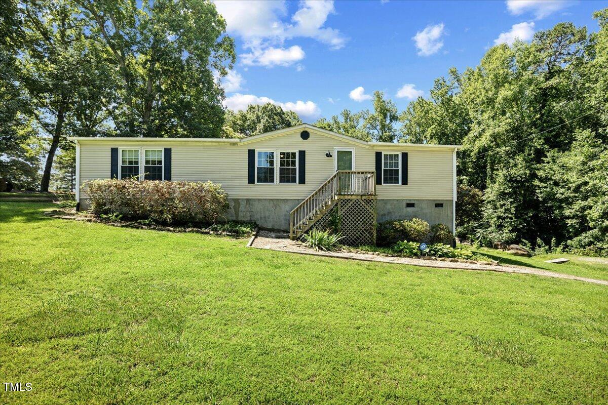 75 Nora Poole Road Property Photo 1