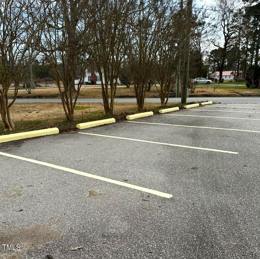 305 N 7th Street Property Photo 13