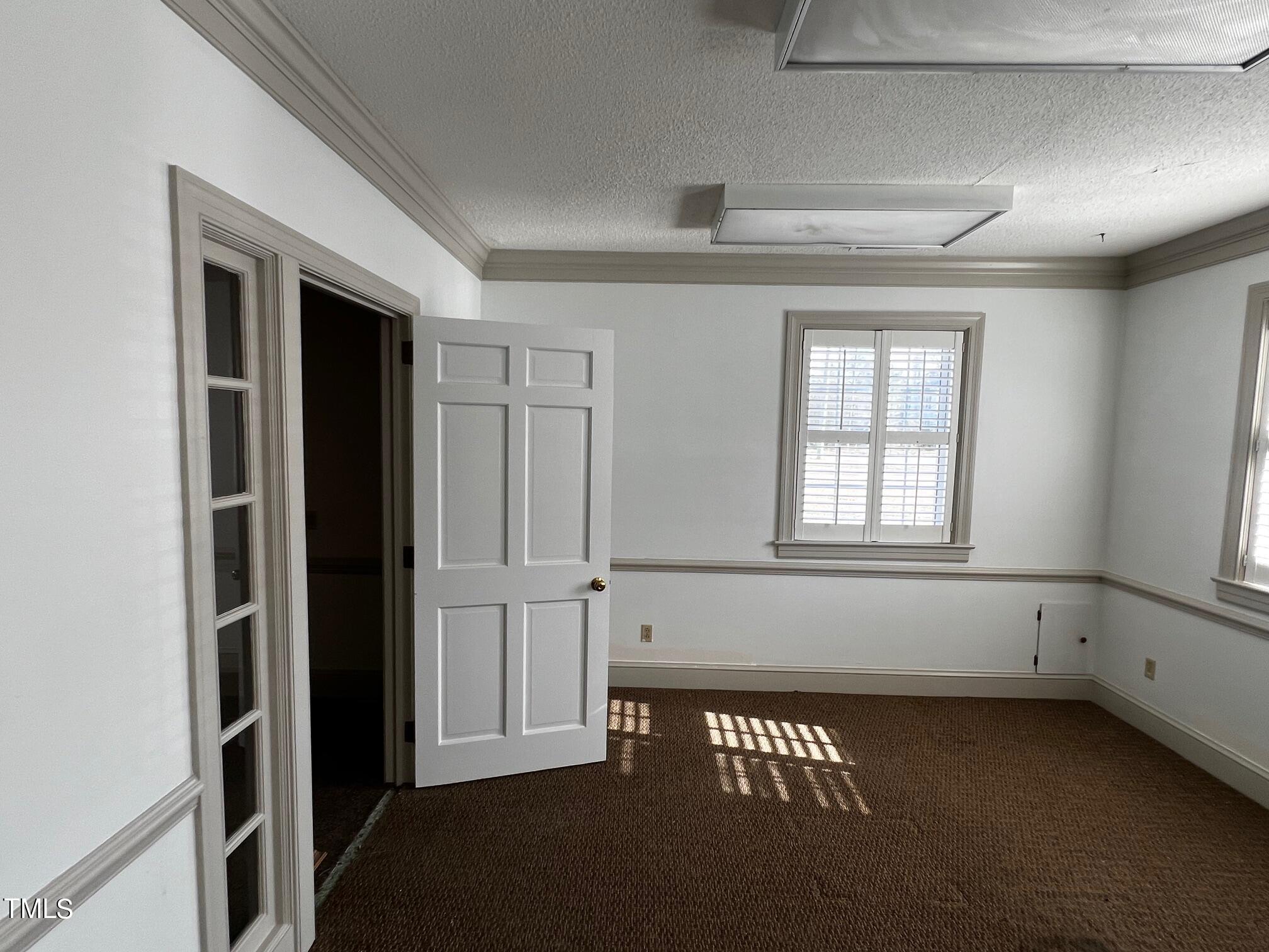 305 N 7th Street Property Photo 18
