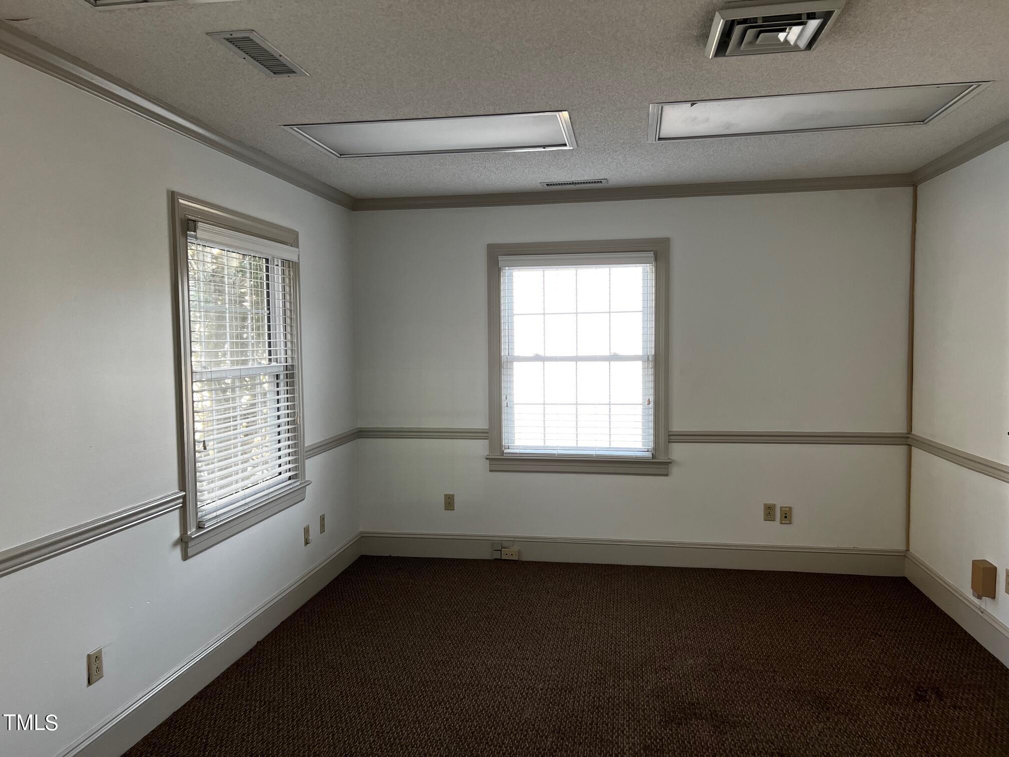 305 N 7th Street Property Photo 25