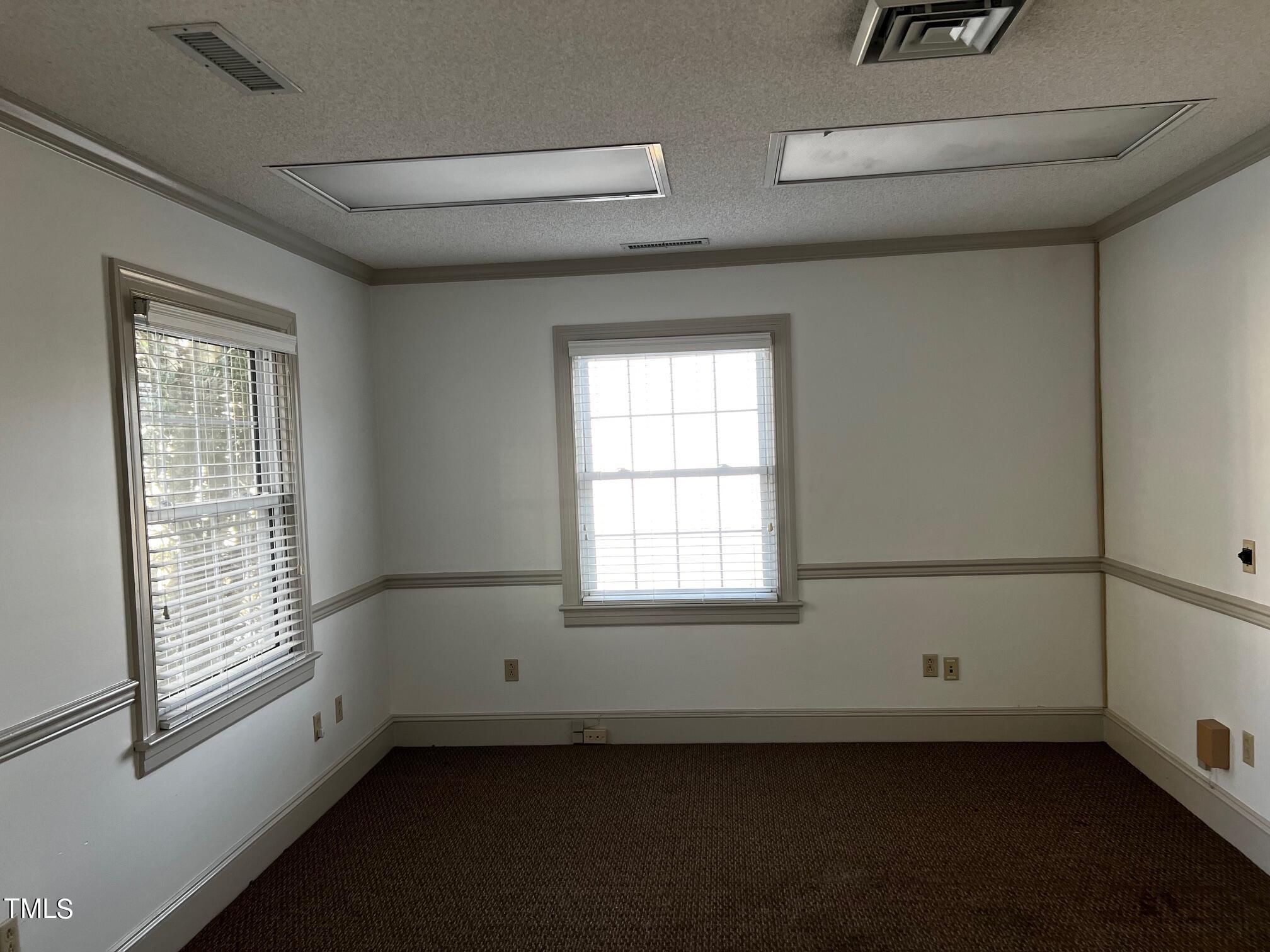 305 N 7th Street Property Photo 28