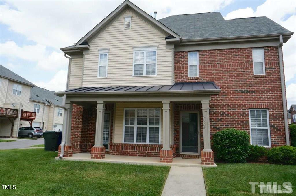 9826 Grettle Court Property Photo 1