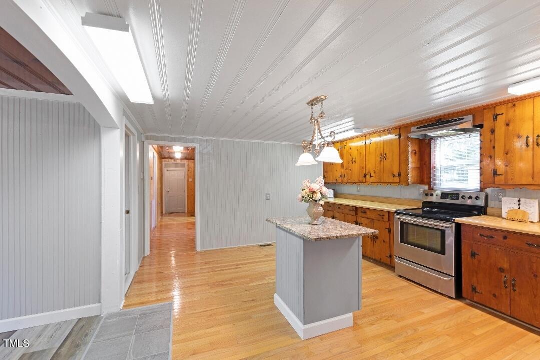 803 Hare Street Property Photo 1