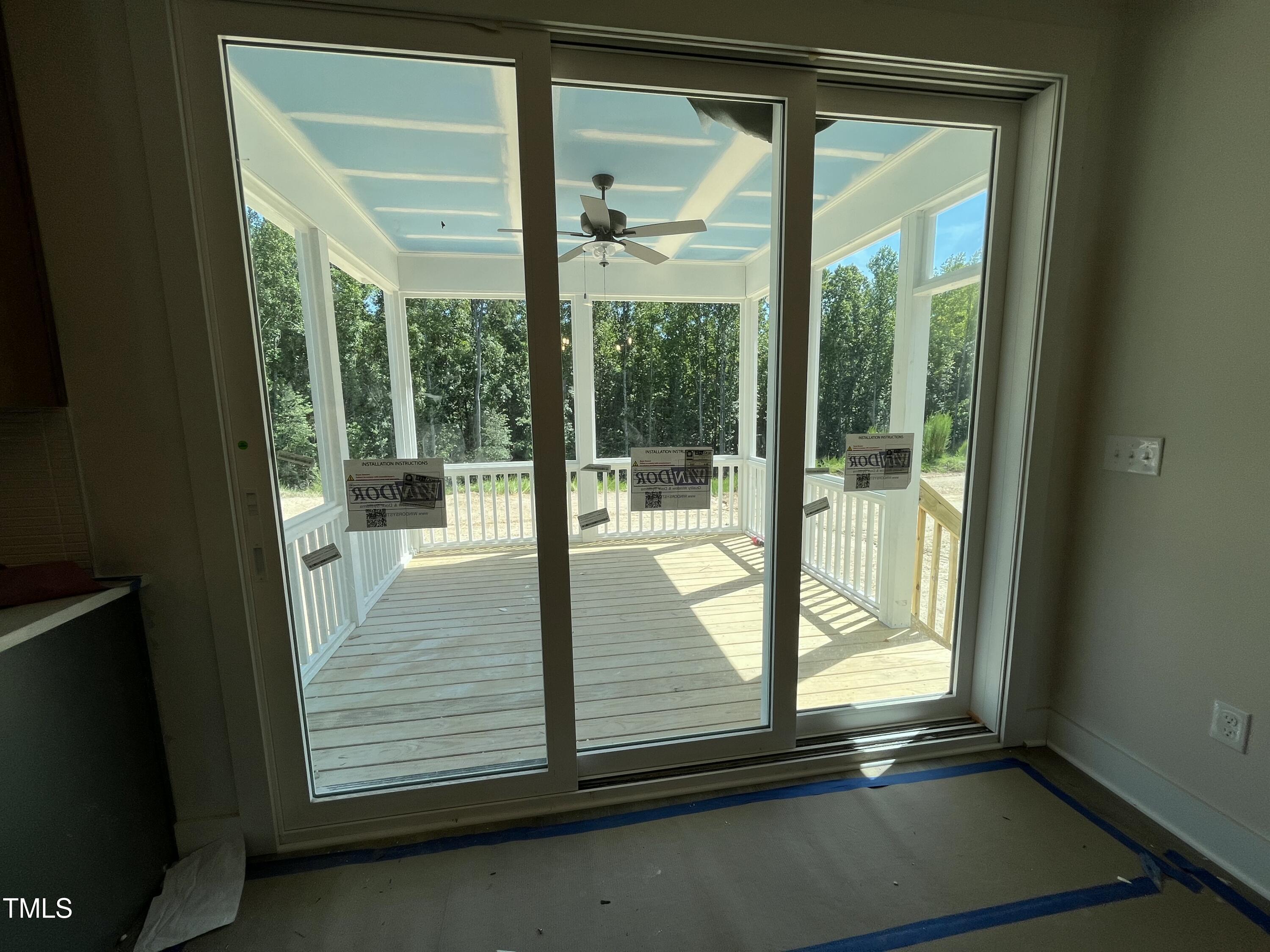 1601 Merry Meadow Way Property Photo 6
