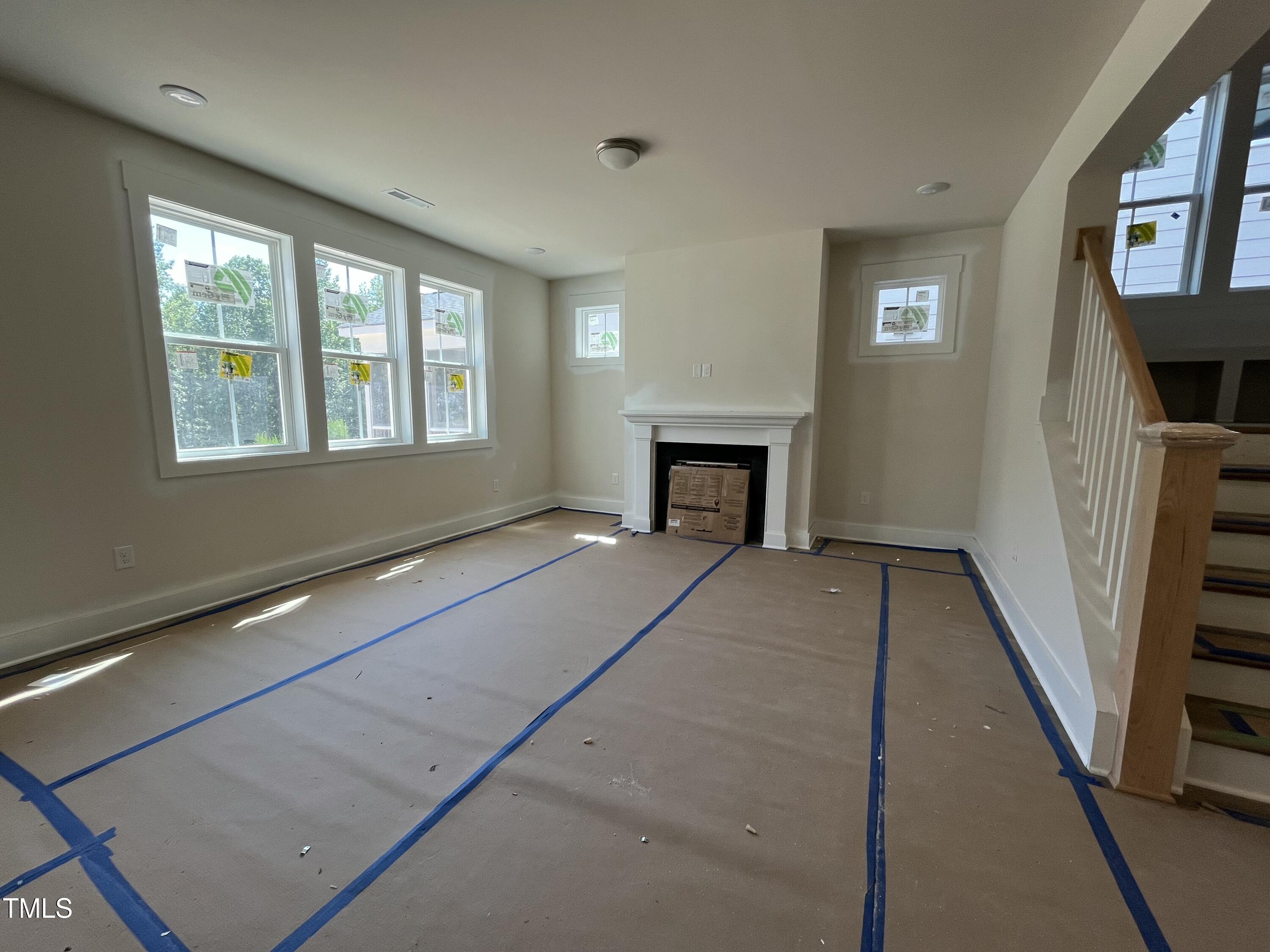 1601 Merry Meadow Way Property Photo 7