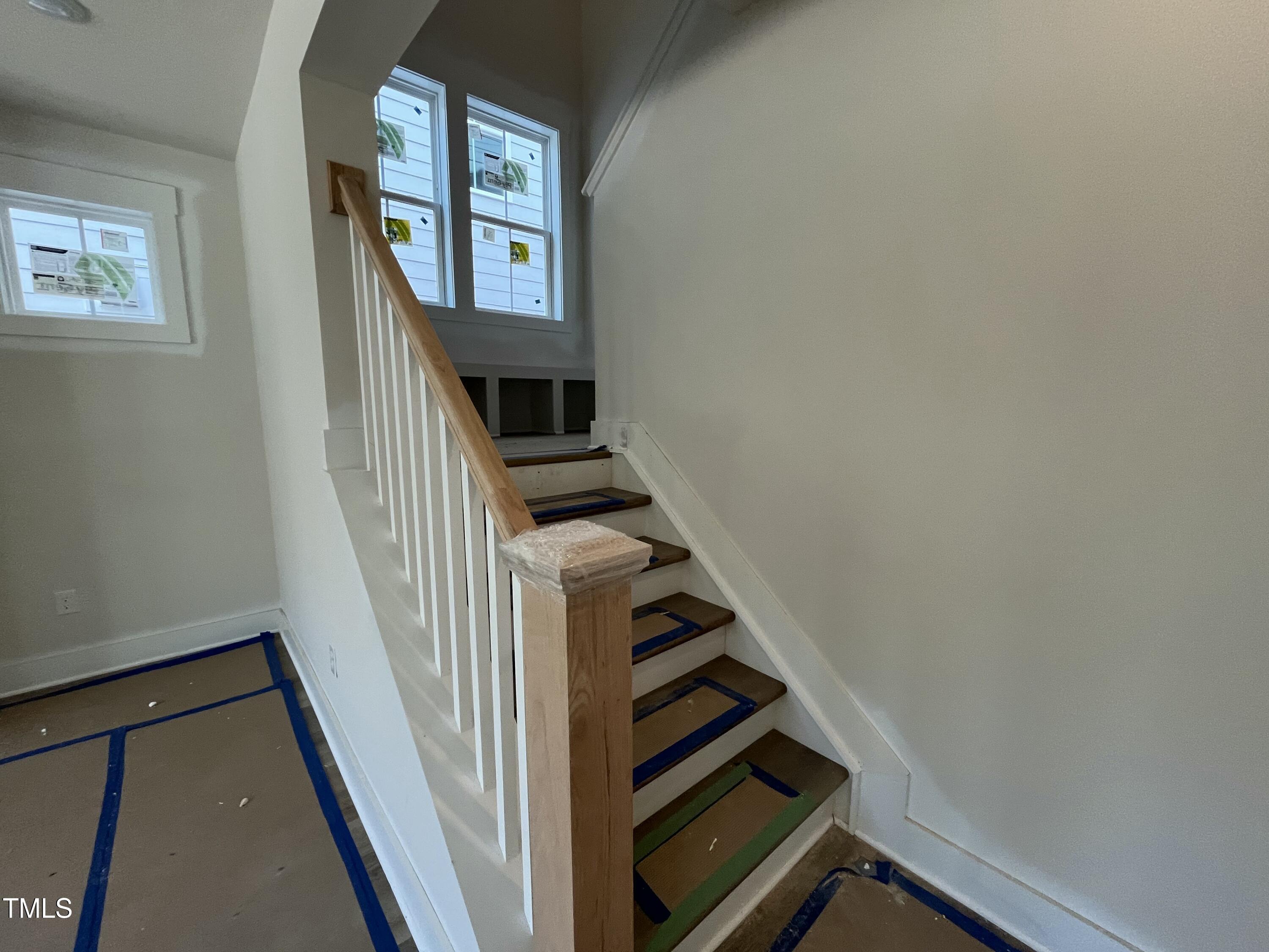 1601 Merry Meadow Way Property Photo 8