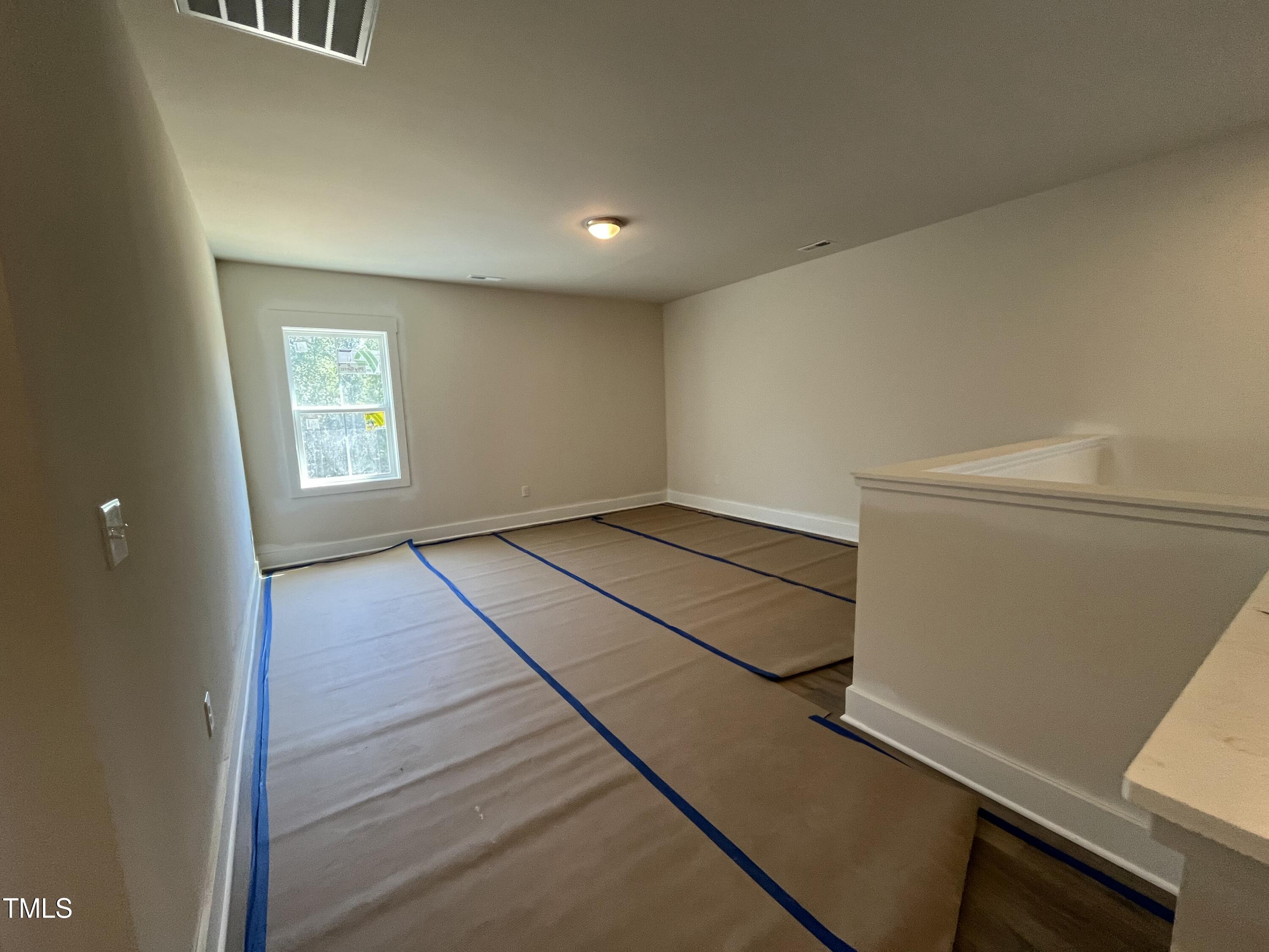 1601 Merry Meadow Way Property Photo 9
