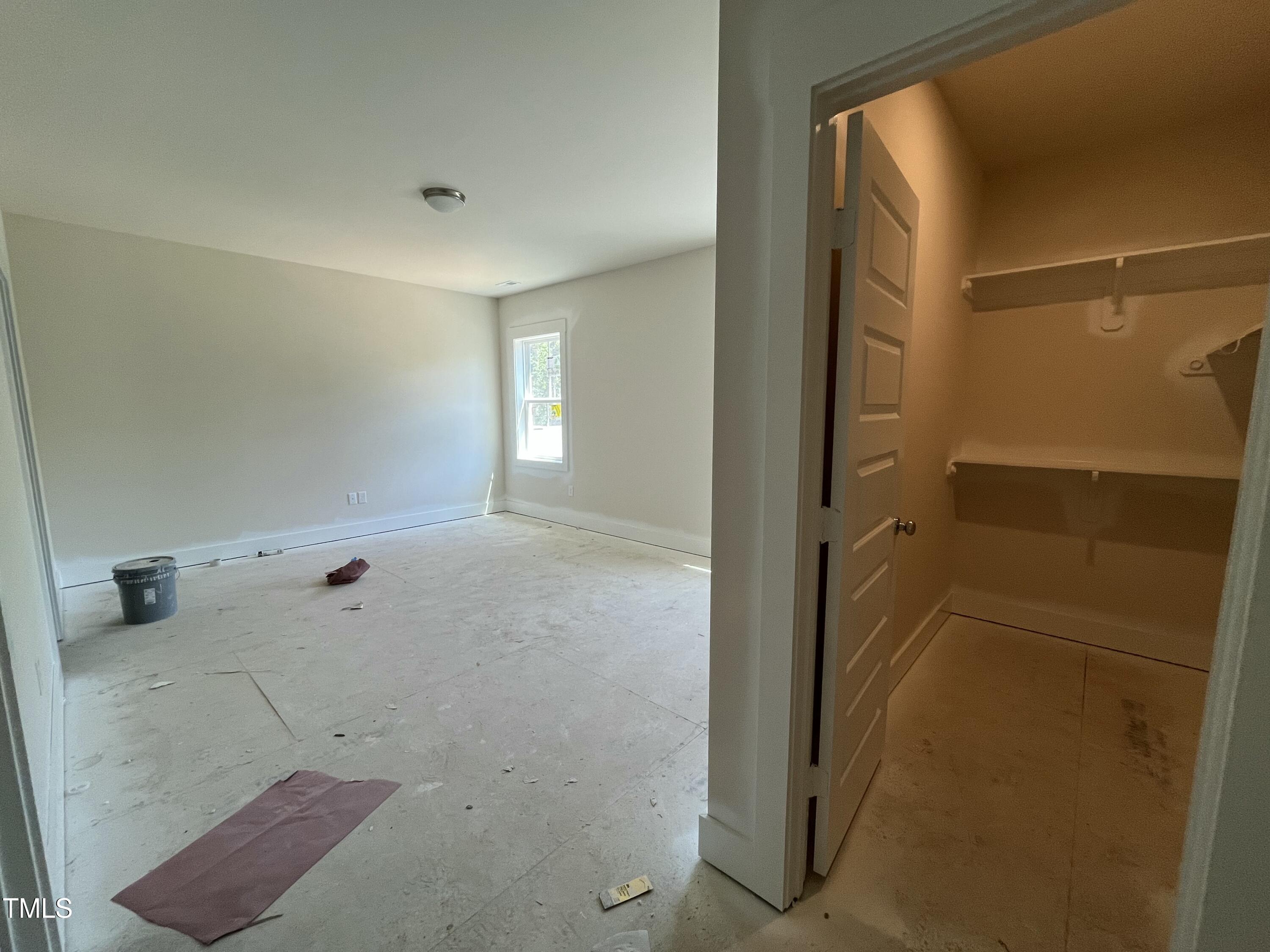 1601 Merry Meadow Way Property Photo 10