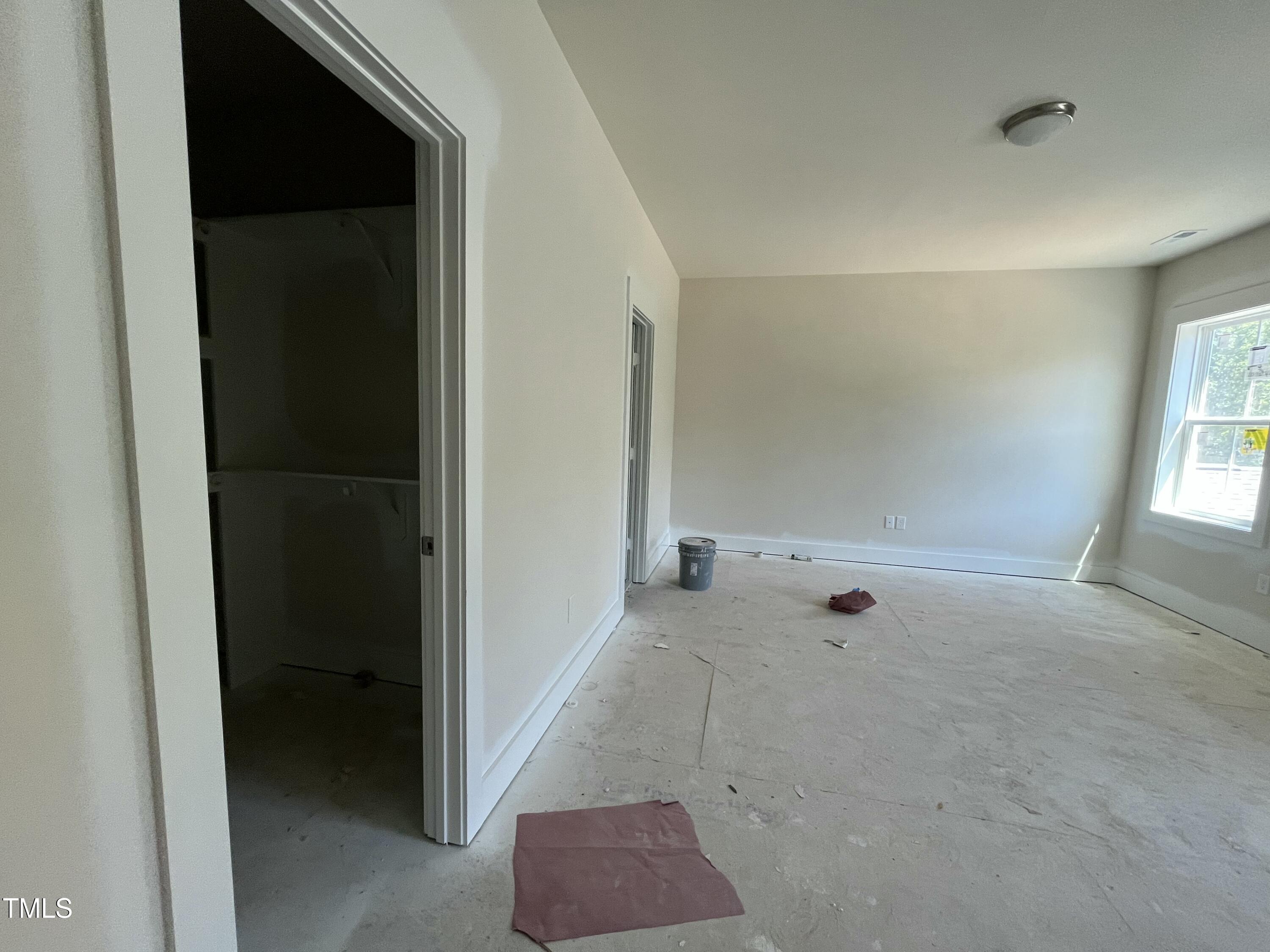 1601 Merry Meadow Way Property Photo 11