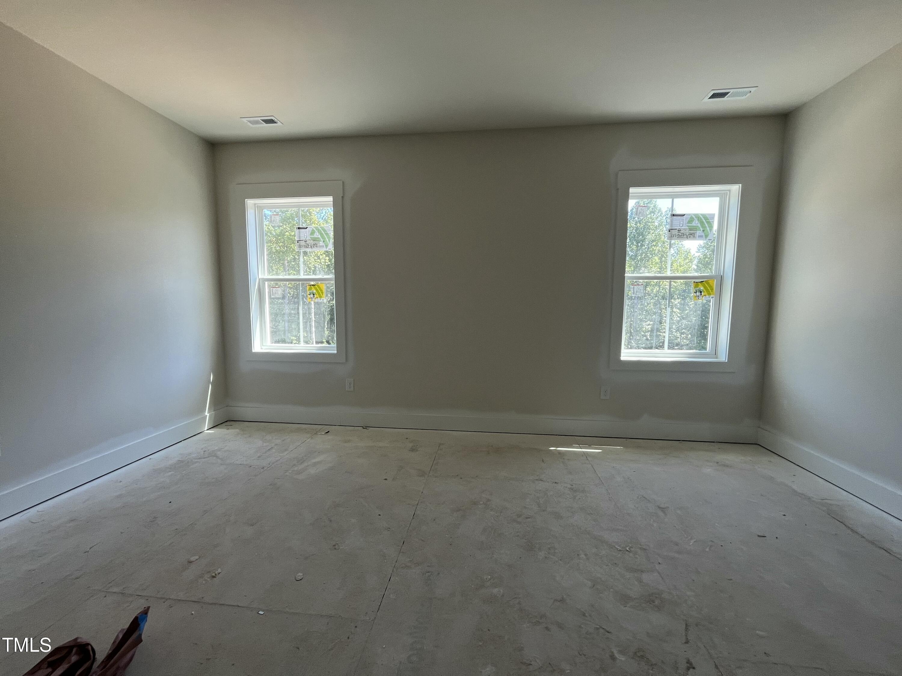 1601 Merry Meadow Way Property Photo 12