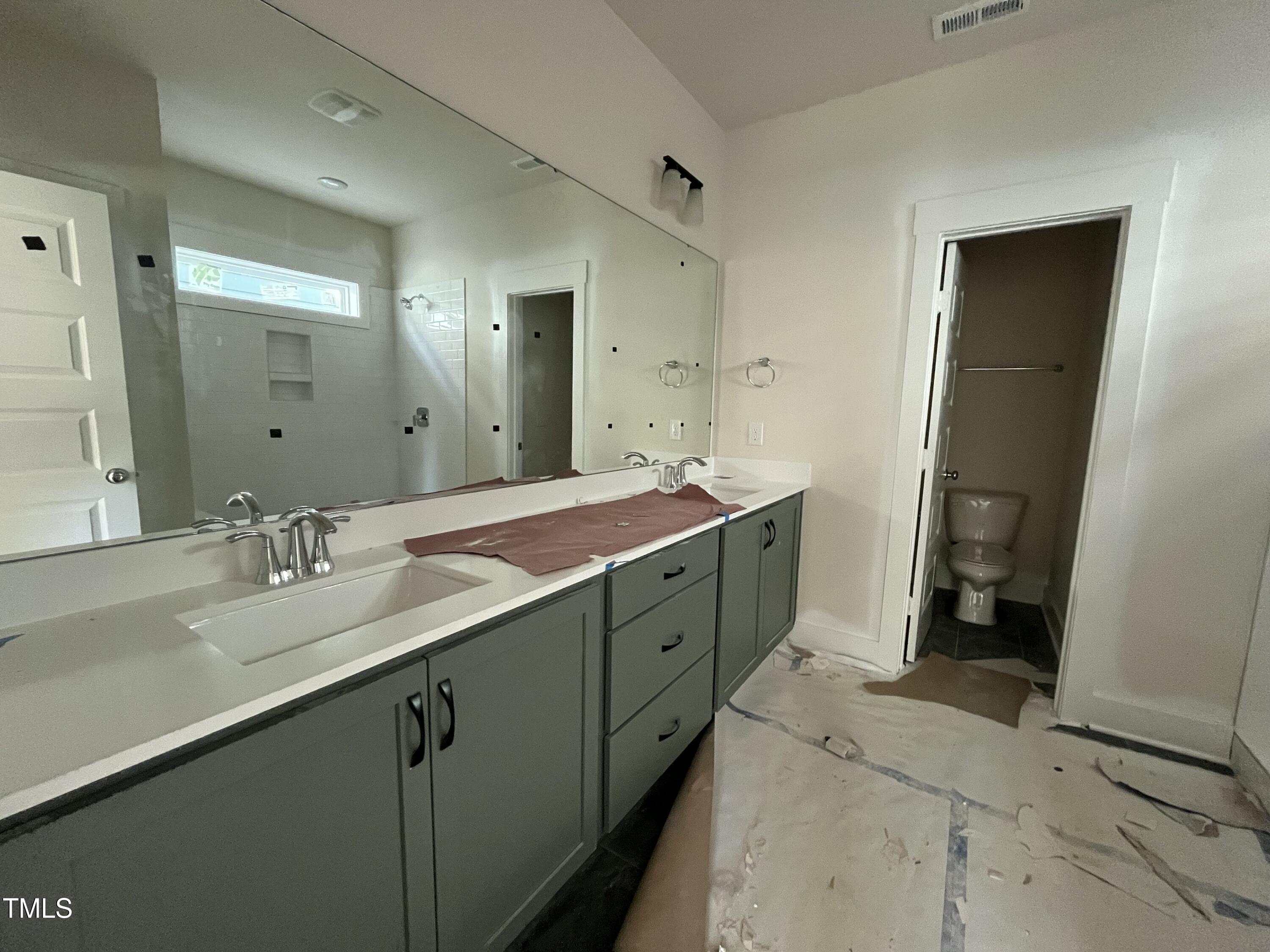 1601 Merry Meadow Way Property Photo 13