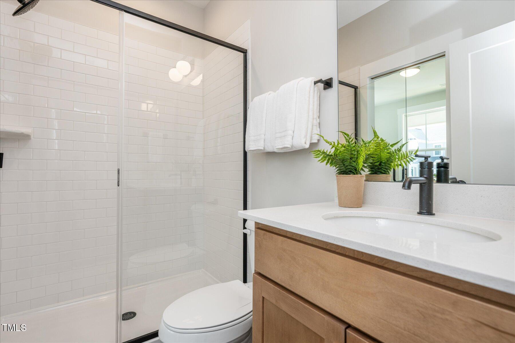 1601 Merry Meadow Way Property Photo 17