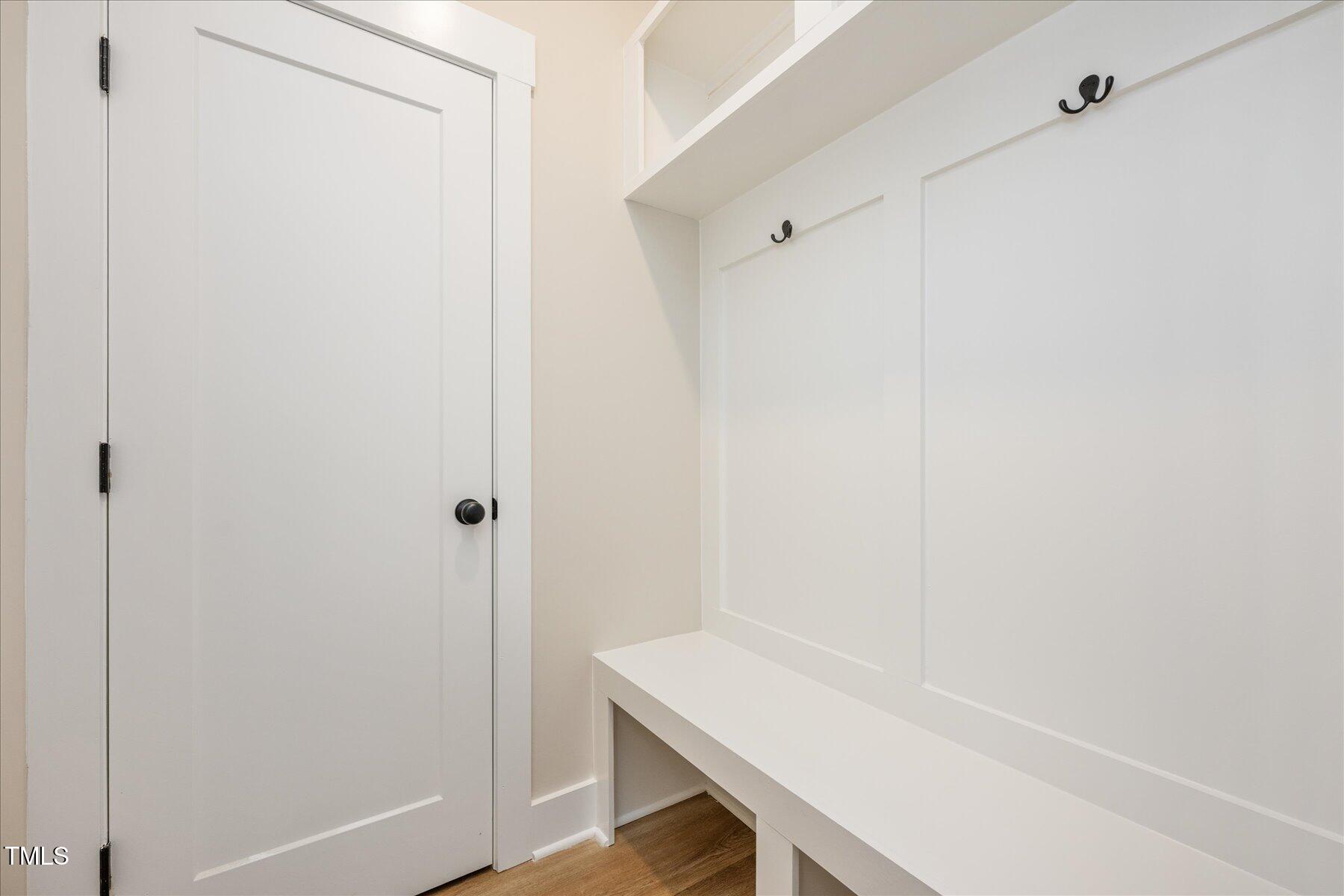 1601 Merry Meadow Way Property Photo 18