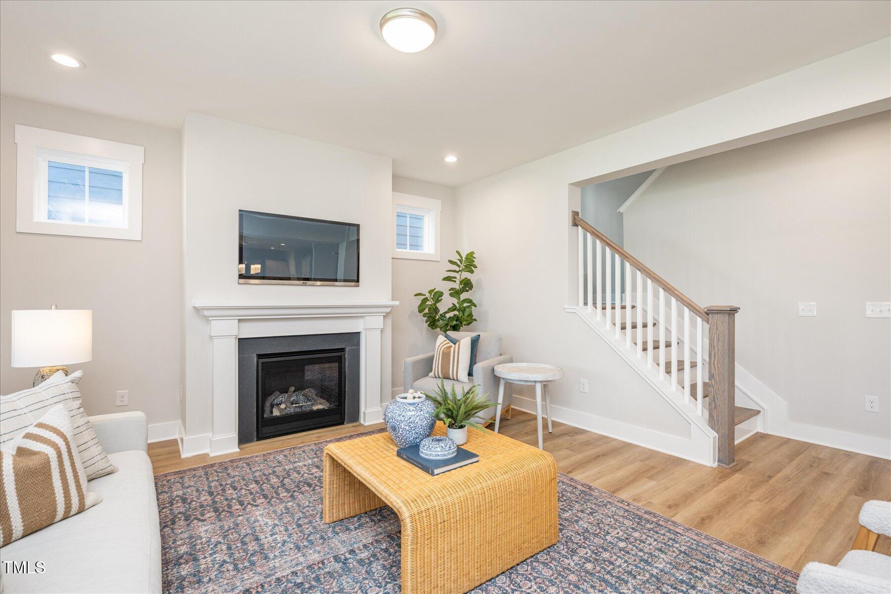 1601 Merry Meadow Way Property Photo 23