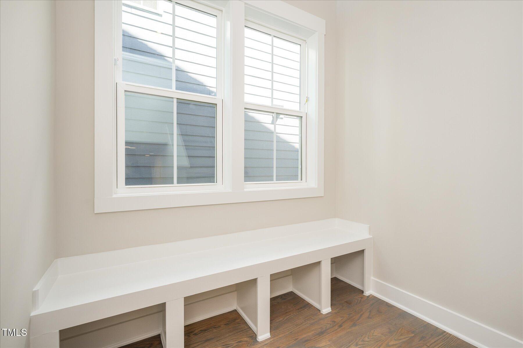 1601 Merry Meadow Way Property Photo 25
