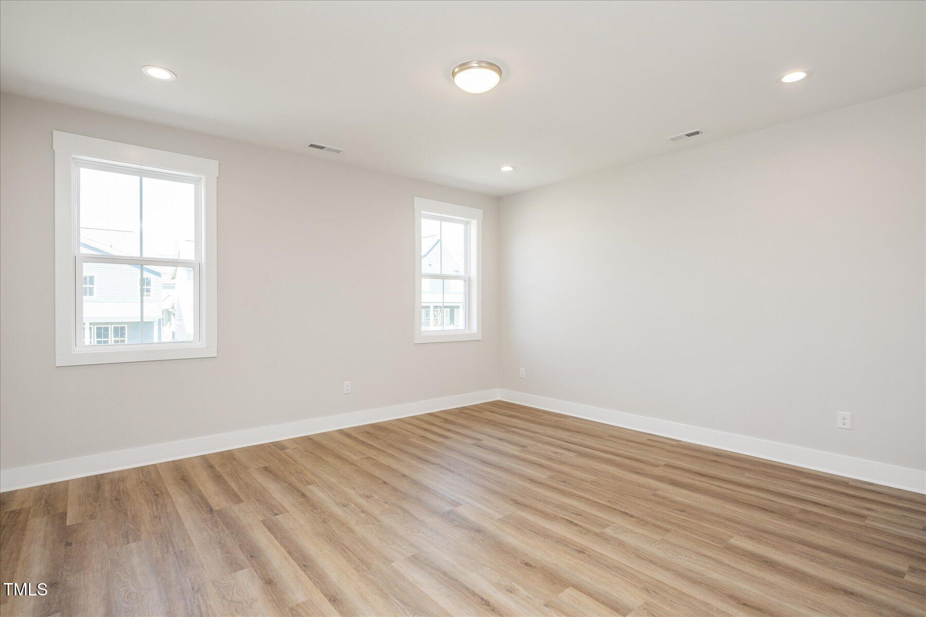 1601 Merry Meadow Way Property Photo 26