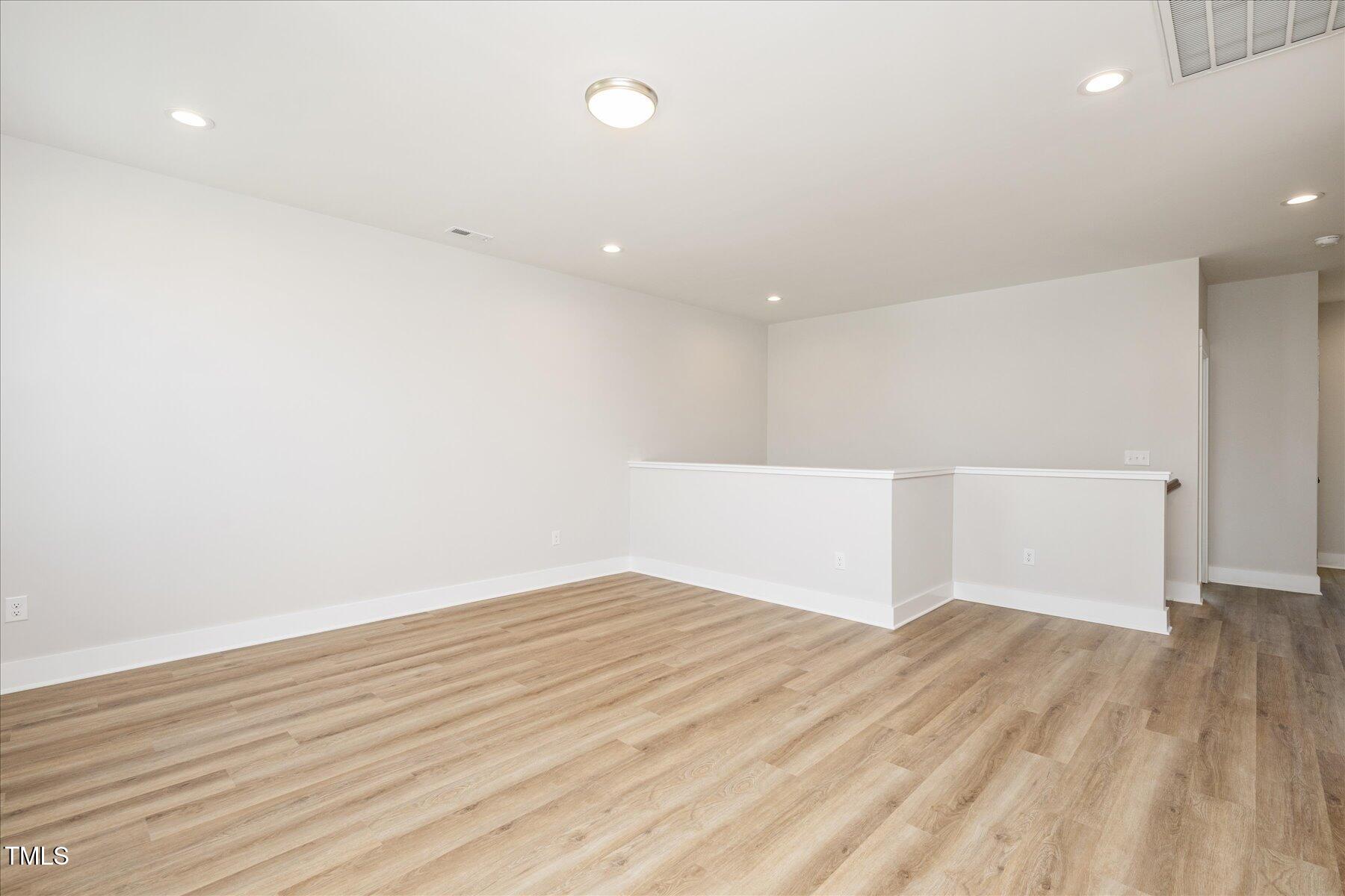 1601 Merry Meadow Way Property Photo 27