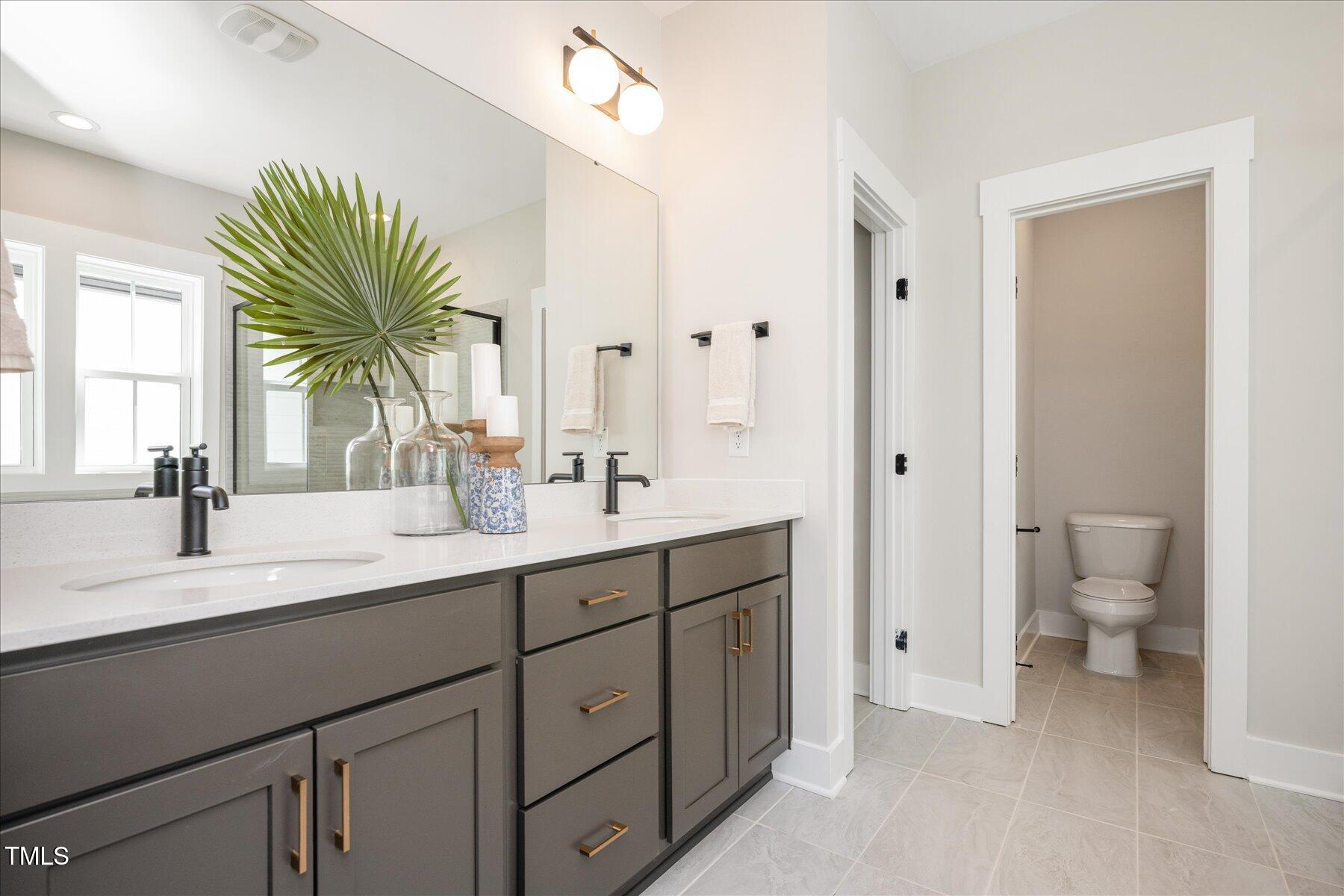 1601 Merry Meadow Way Property Photo 29