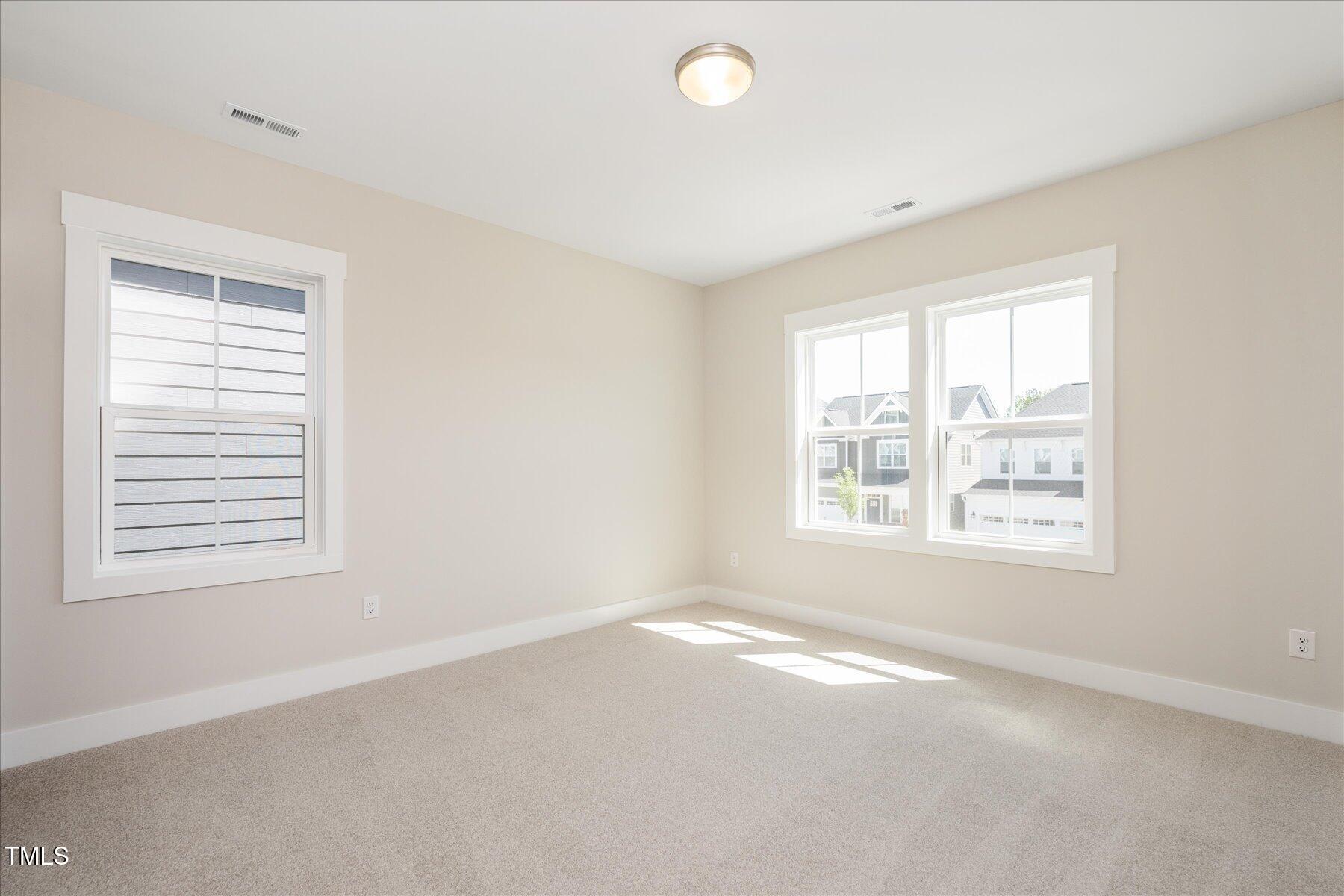 1601 Merry Meadow Way Property Photo 30
