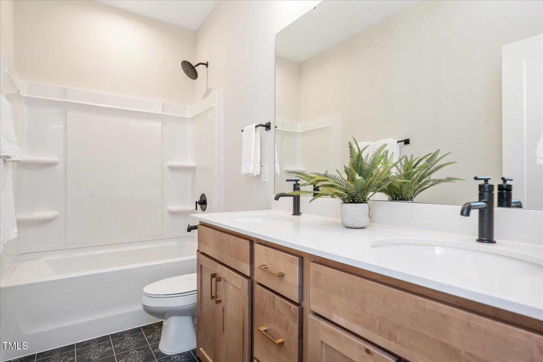 1601 Merry Meadow Way Property Photo 31