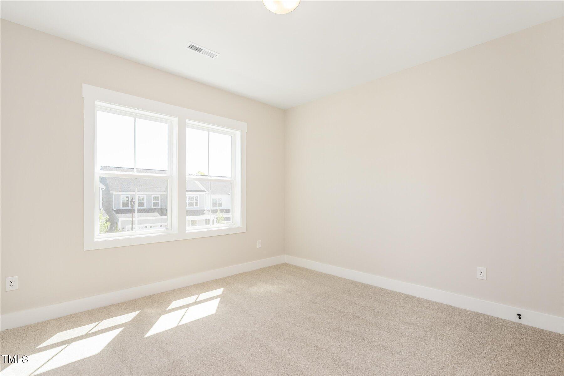 1601 Merry Meadow Way Property Photo 32