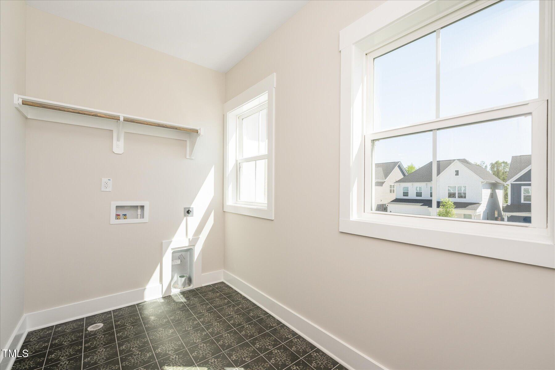 1601 Merry Meadow Way Property Photo 33