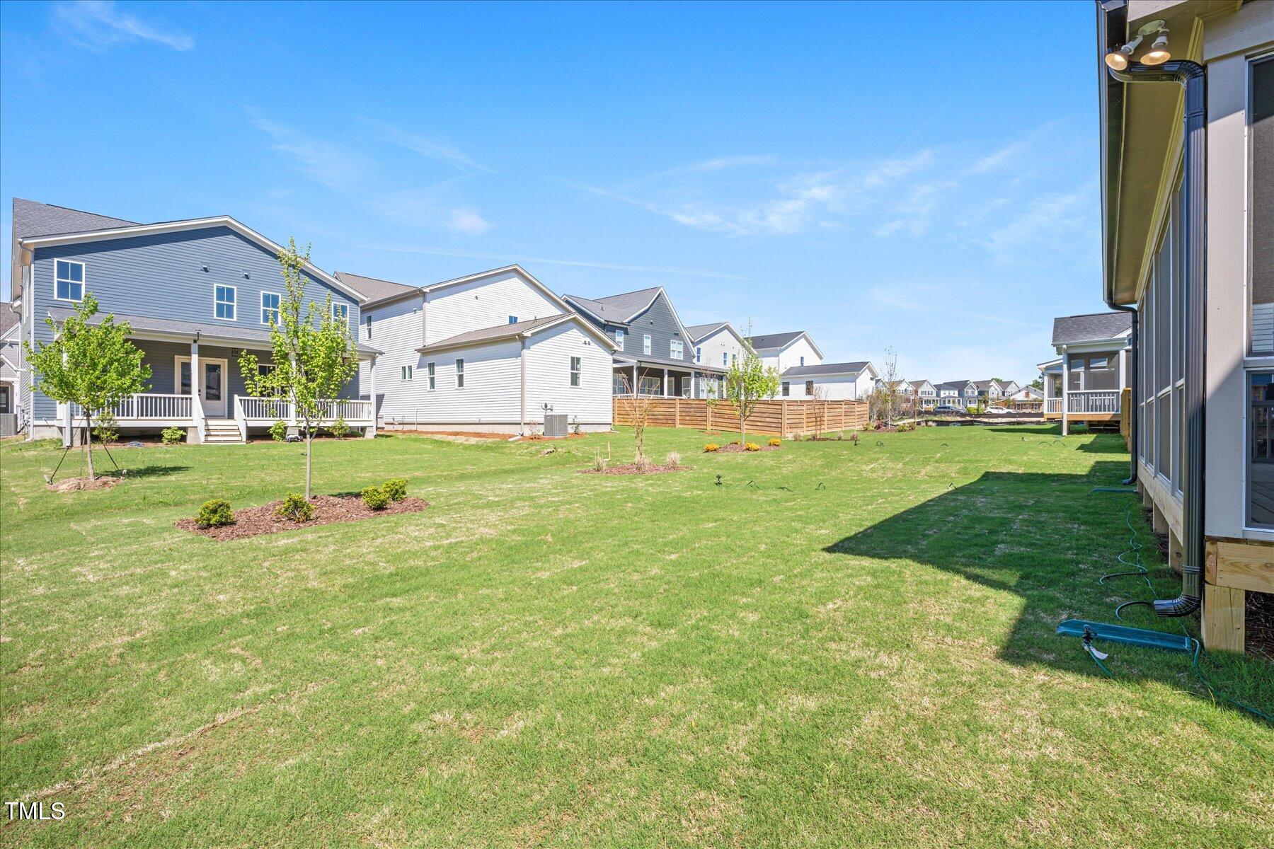 1601 Merry Meadow Way Property Photo 35