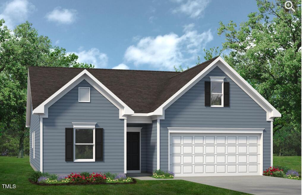 66 E American Marigold Drive # 62 Property Photo