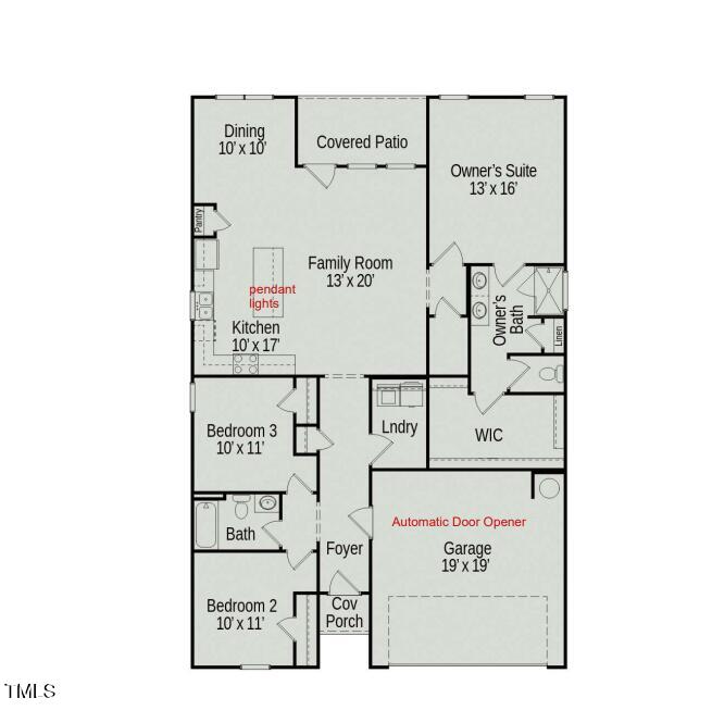 66 E American Marigold Drive # 62 Property Photo 2