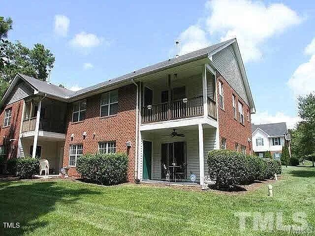 4011 Wellington Ridge Loop Property Photo 1
