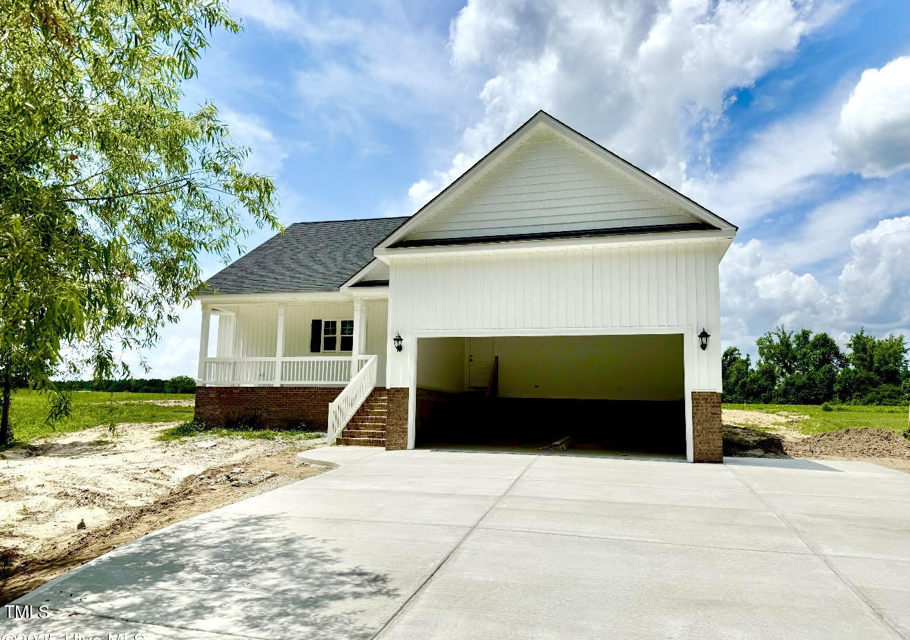 168 Clayton Road