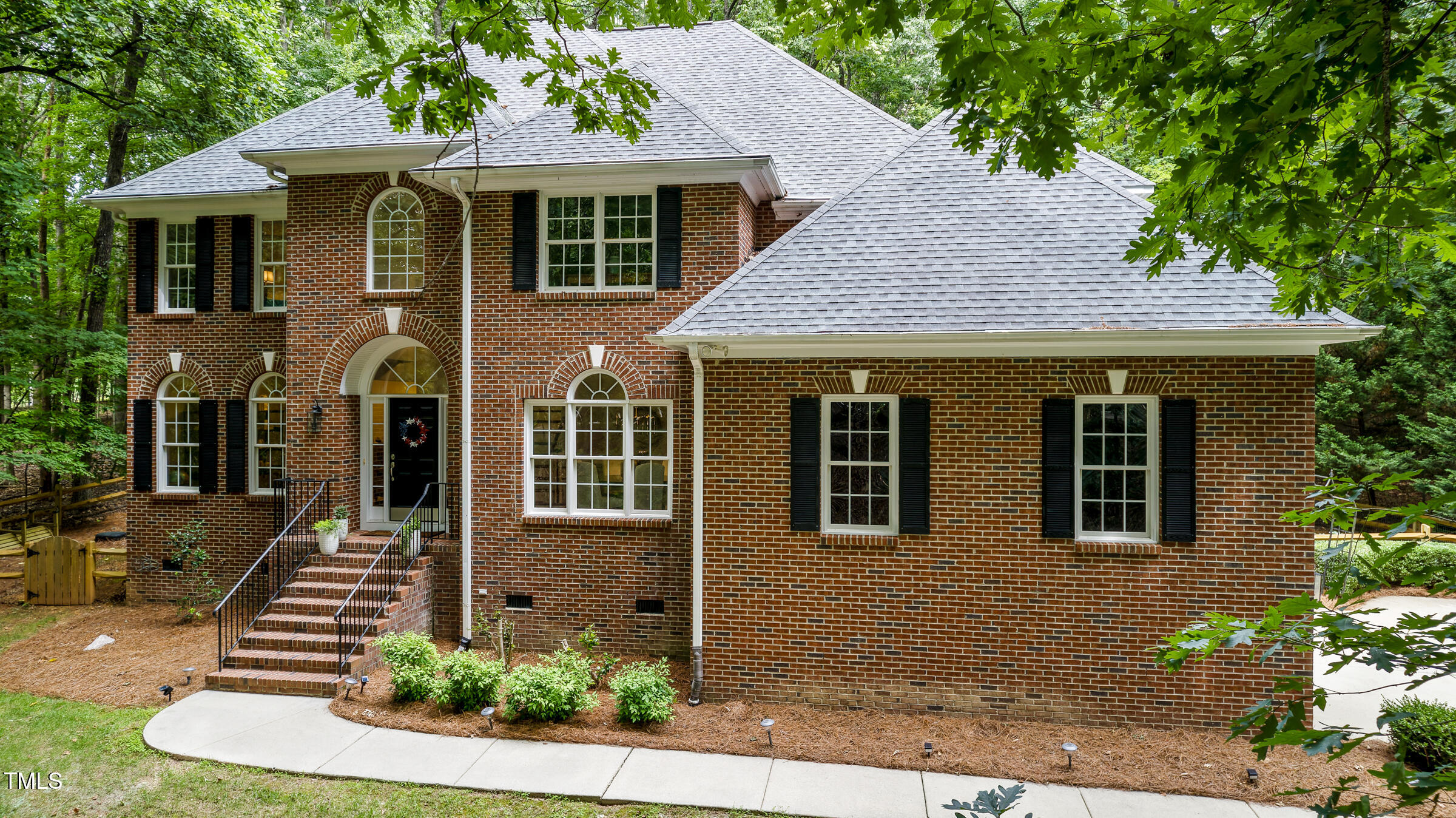 603 Edburton Court Property Photo 1