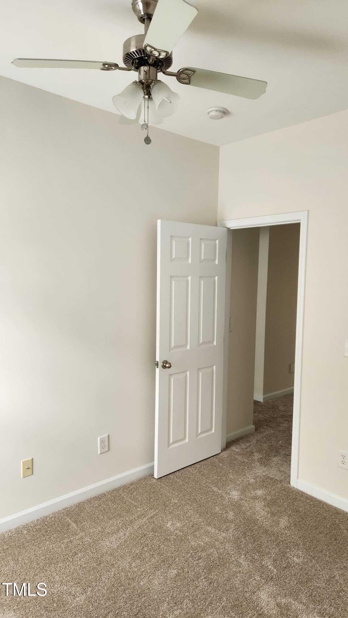 1016 Dotson Way Property Photo 37