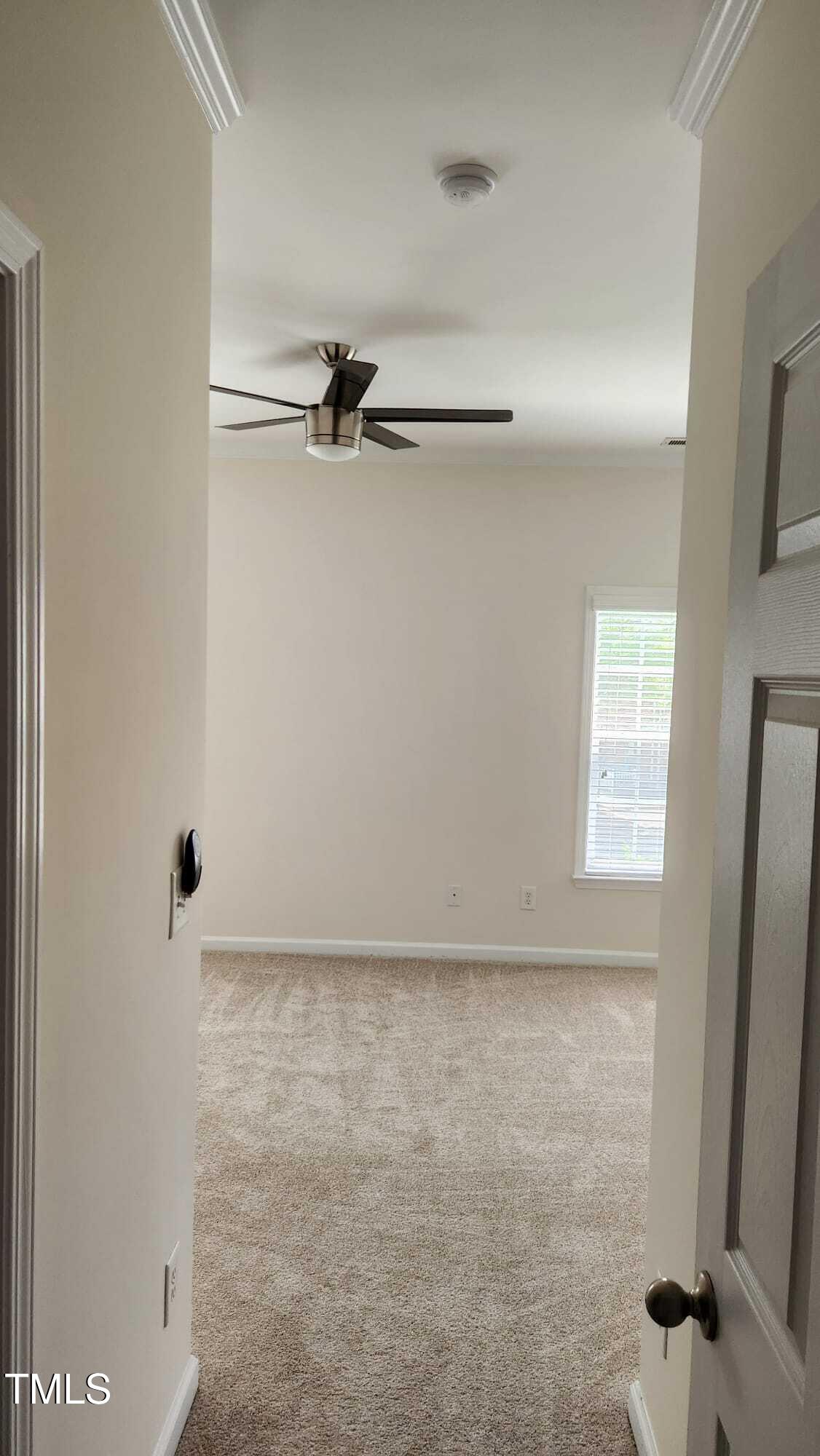1016 Dotson Way Property Photo 38