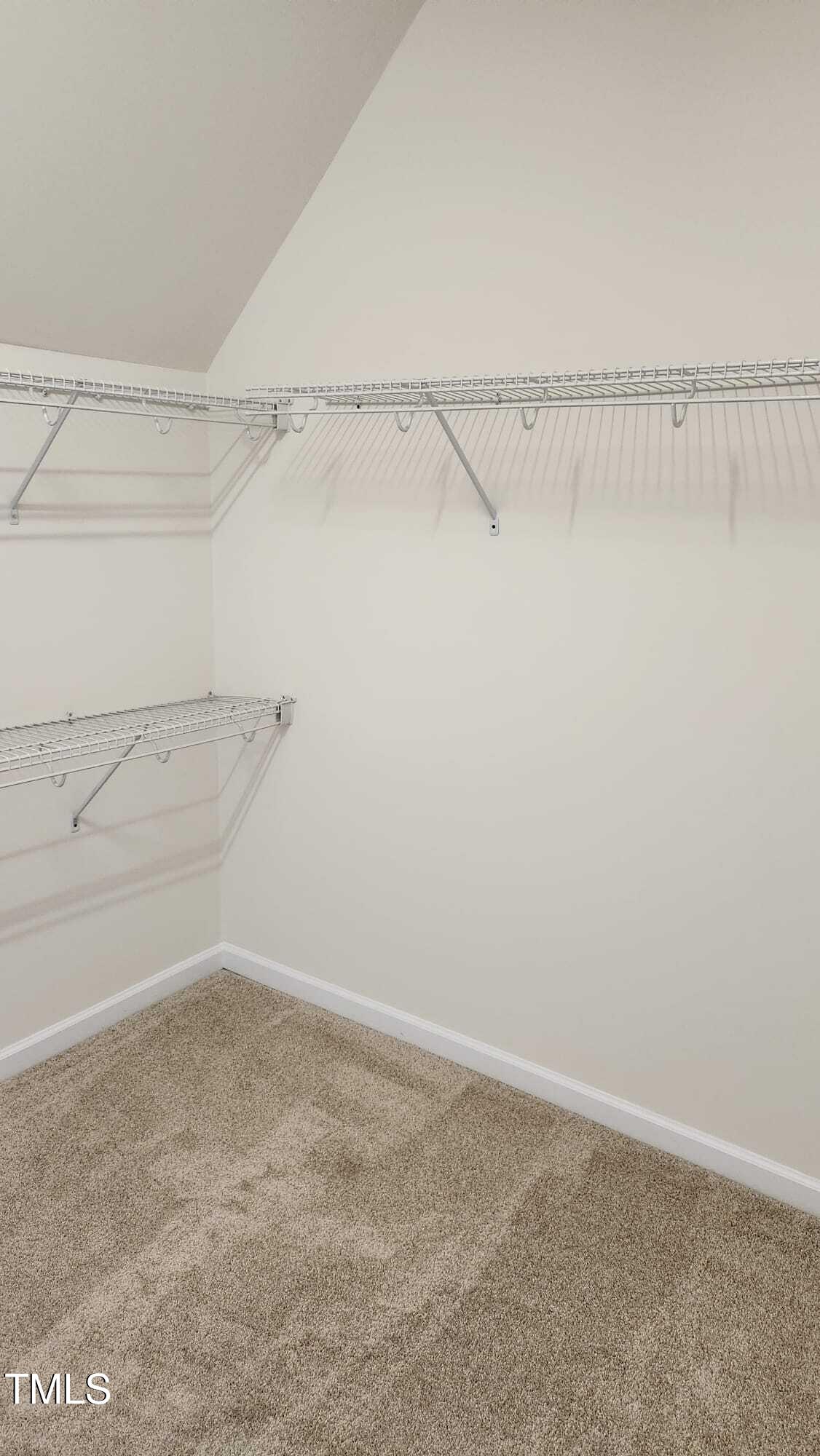 1016 Dotson Way Property Photo 41