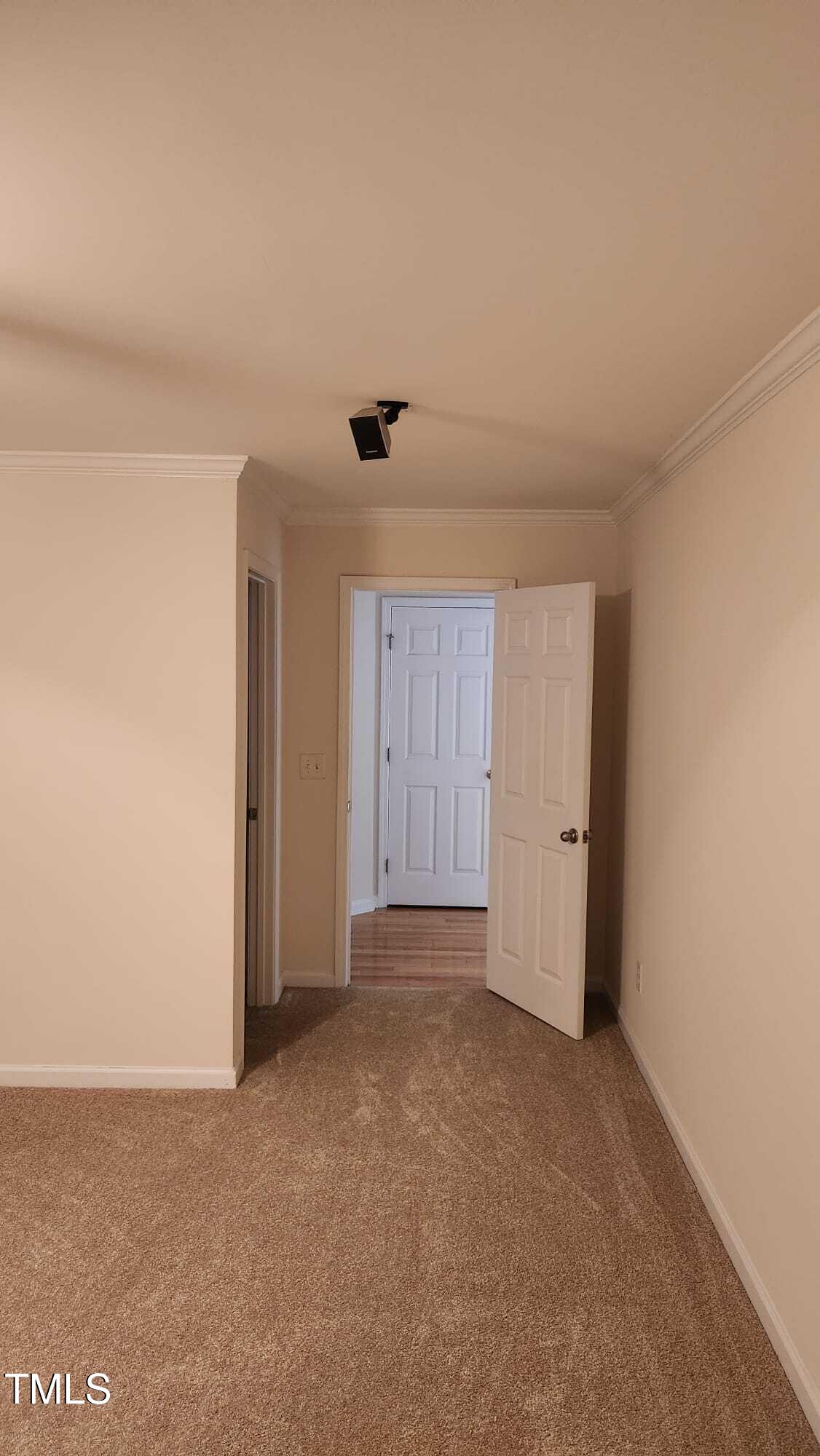 1016 Dotson Way Property Photo 46