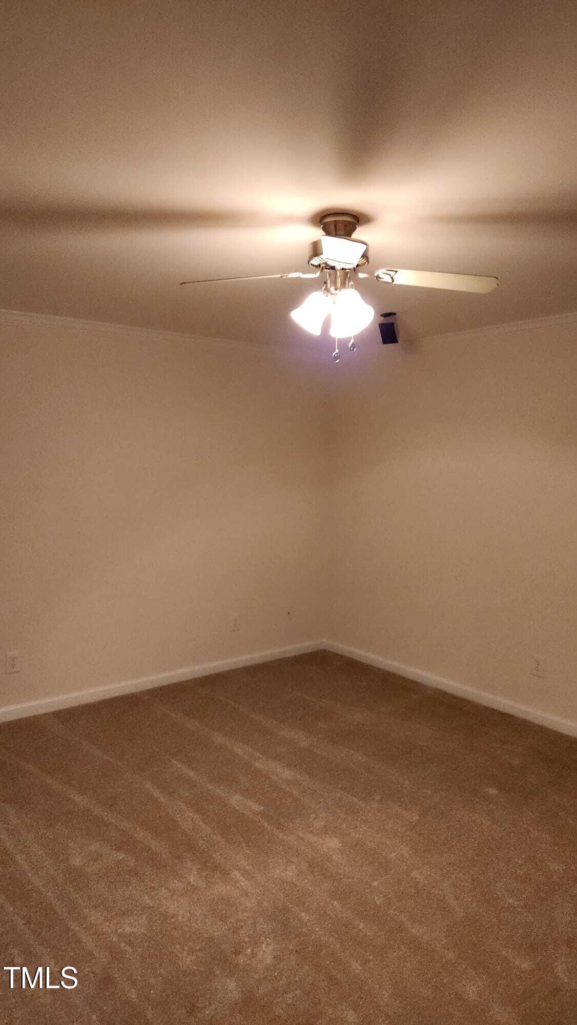1016 Dotson Way Property Photo 48