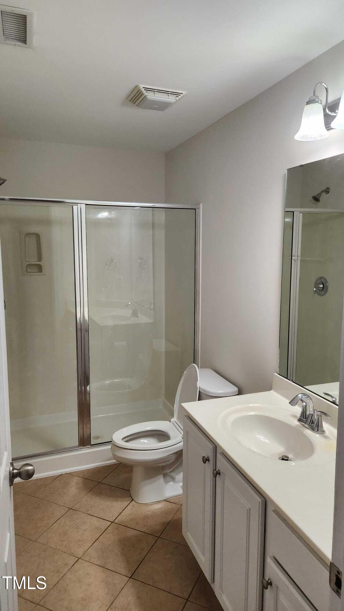 1016 Dotson Way Property Photo 49