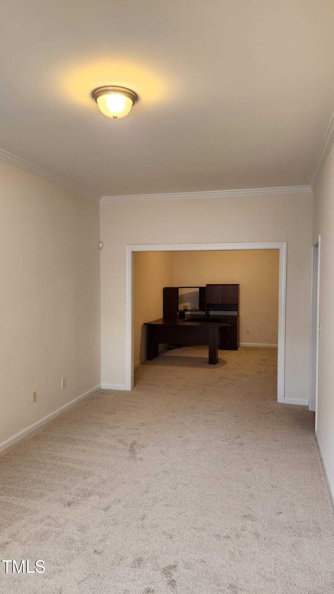 1016 Dotson Way Property Photo 50