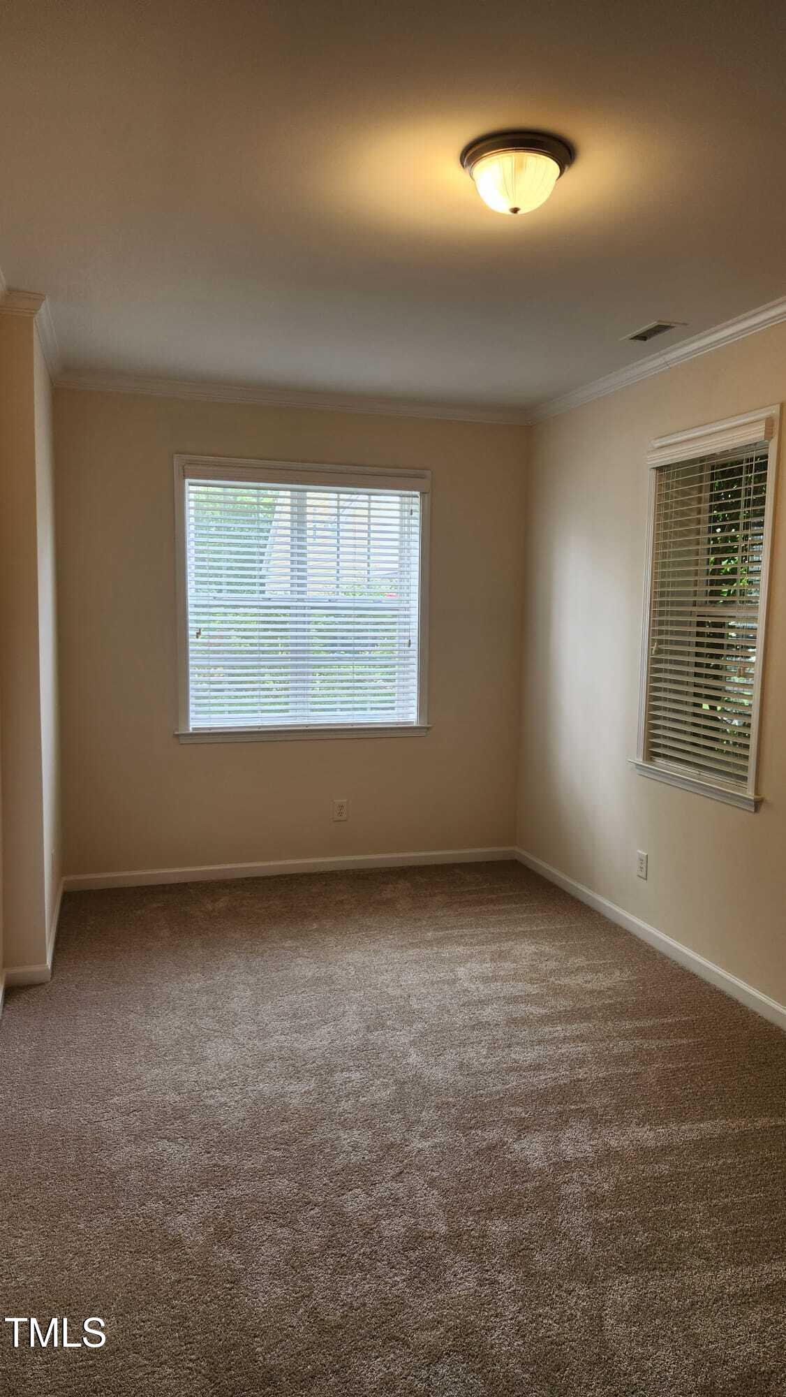 1016 Dotson Way Property Photo 52