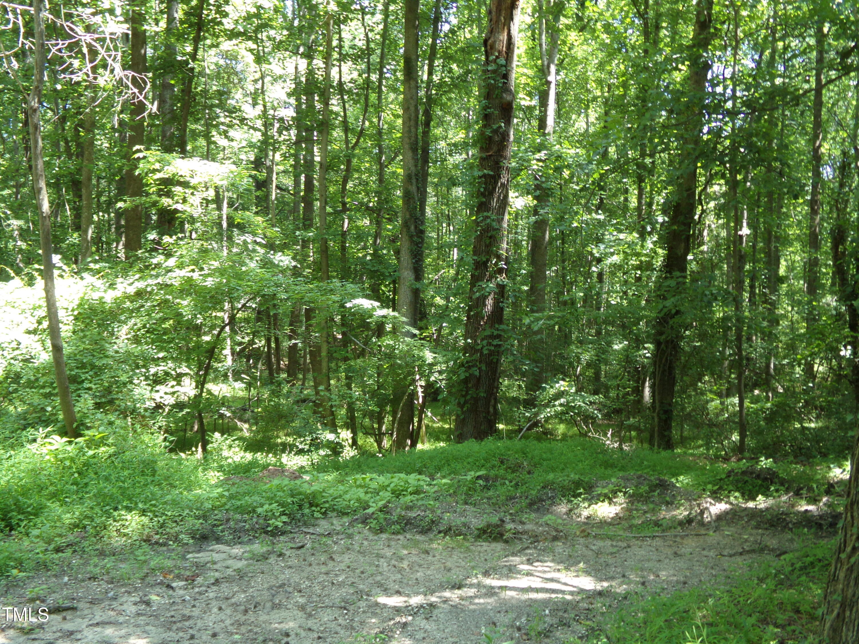 00 Nc-98 Property Photo 3