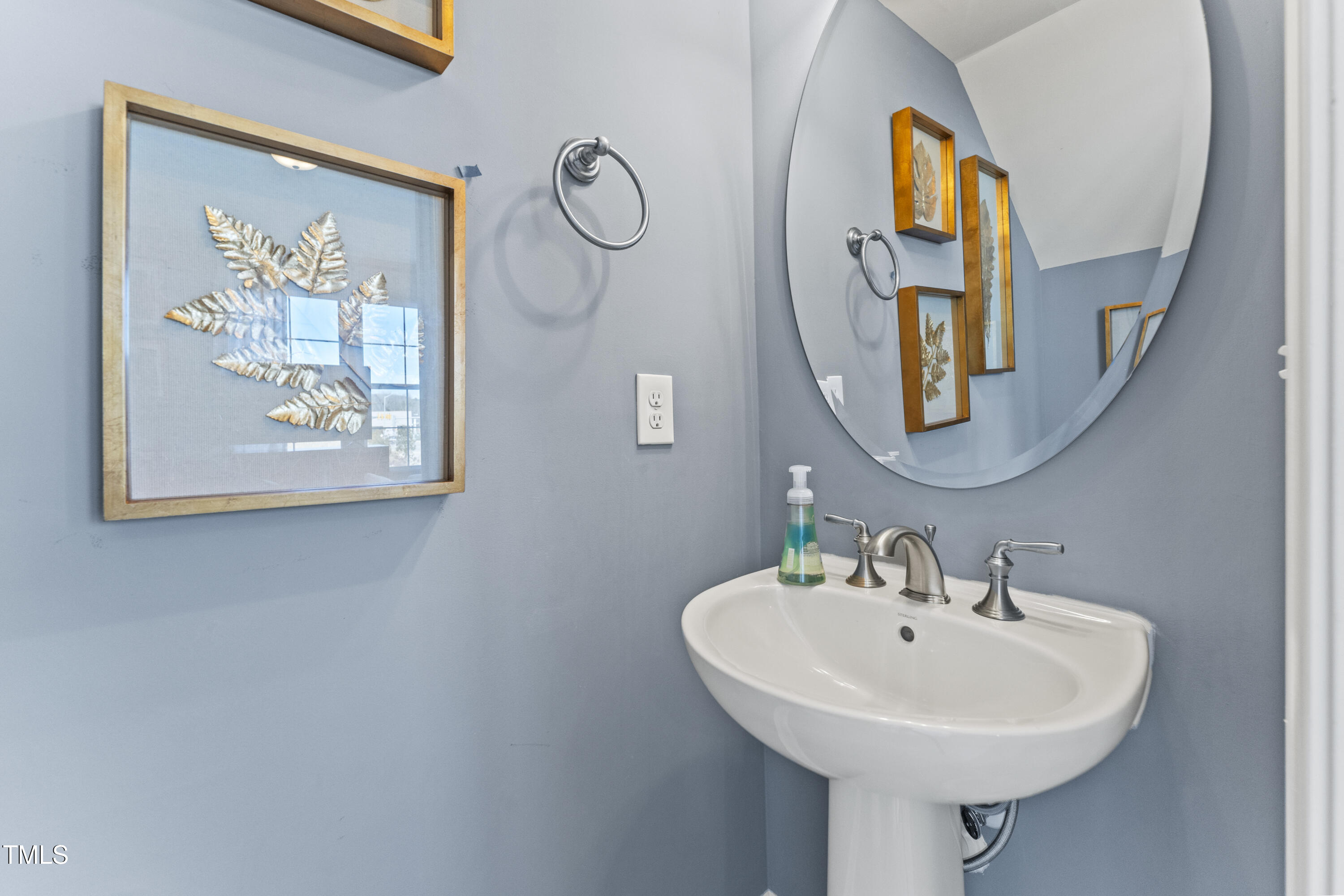 509 Kildaire Farm Road # 107 Property Photo 9