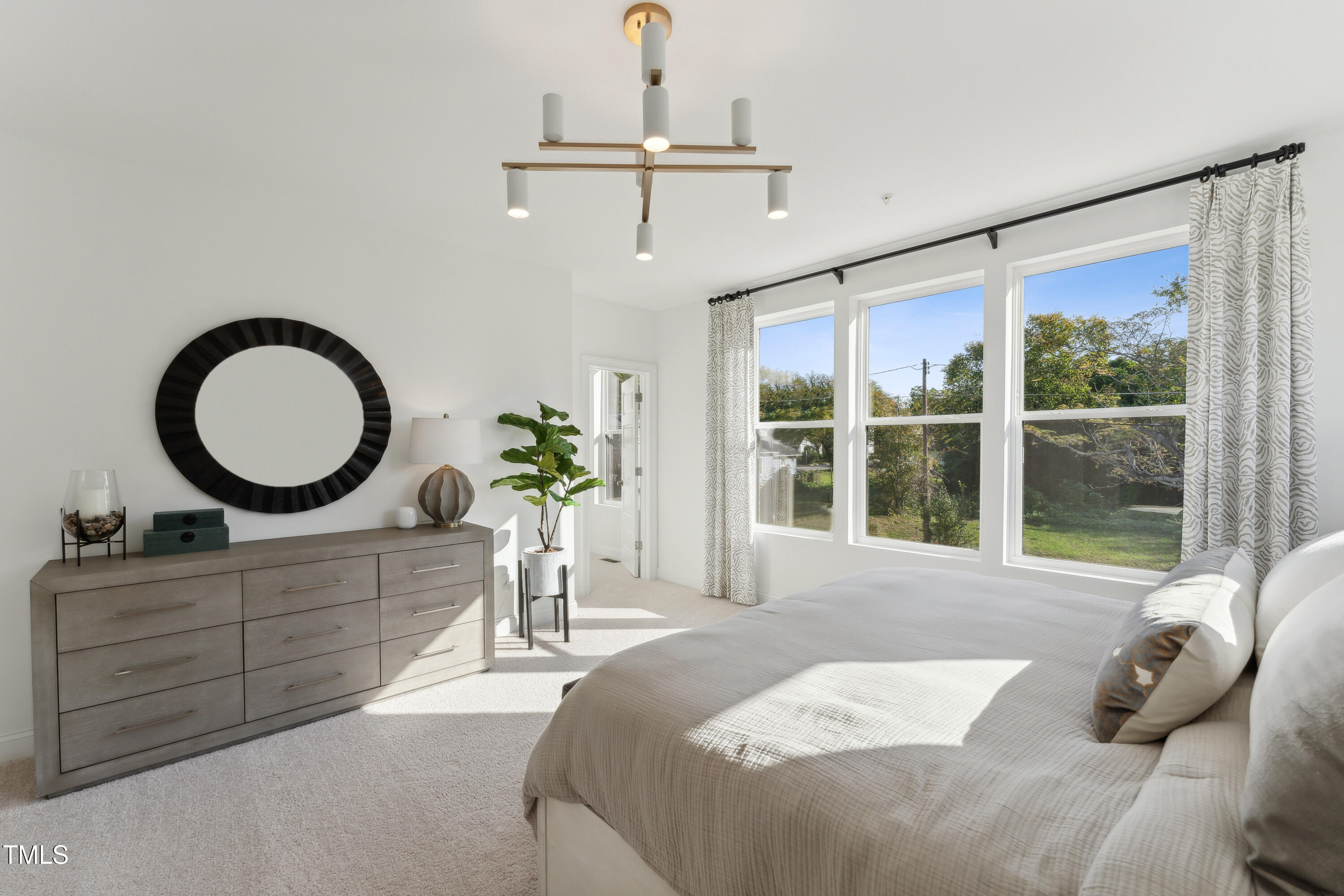509 Kildaire Farm Road # 107 Property Photo 10