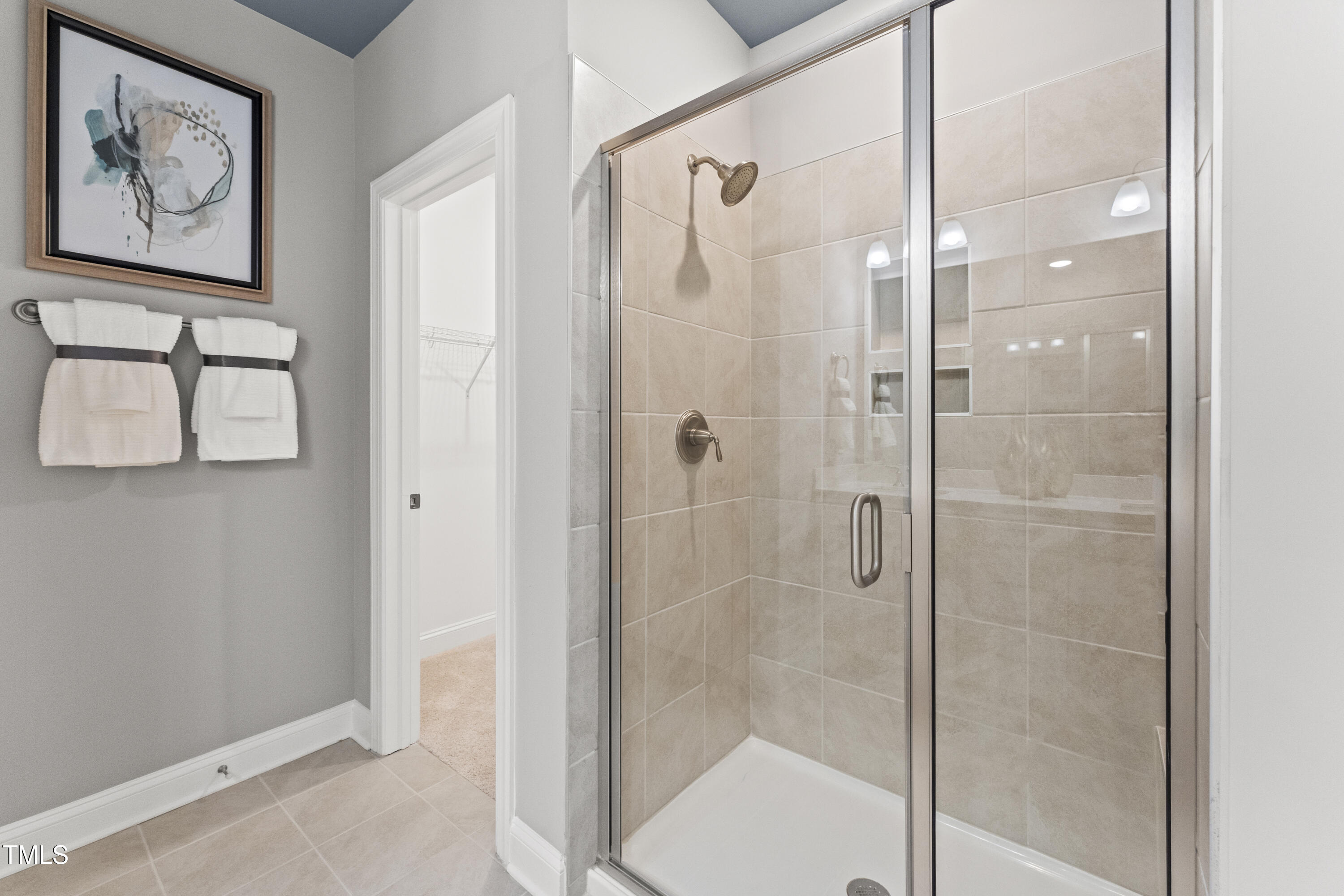 509 Kildaire Farm Road # 107 Property Photo 11